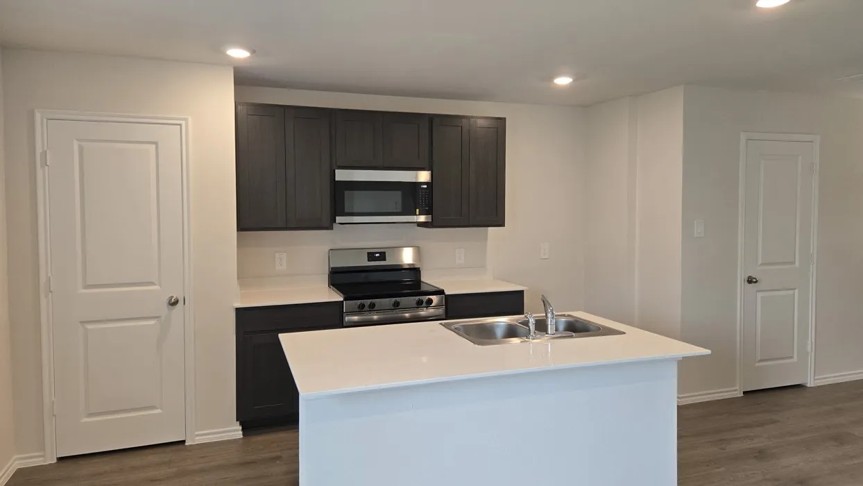 Single Family Residence For Sale in Collin County , 1808 Potomac Lane, Blue Ridge, Texas 75424, 3 Bedroom, 3 Bathroom, 2 Garage spaces, 1,532 Sqft, built in 2026, New Construction - Incomplete, mls#21183600, Real Estate Agent in Blue Ridge, Homes For Sale in Collin county, Homes For Sale in Blue Ridge, Realtor in Blue Ridge Texas, Real Estate Brokerage Independent Realty Texas, Luminita Cordes Realtor