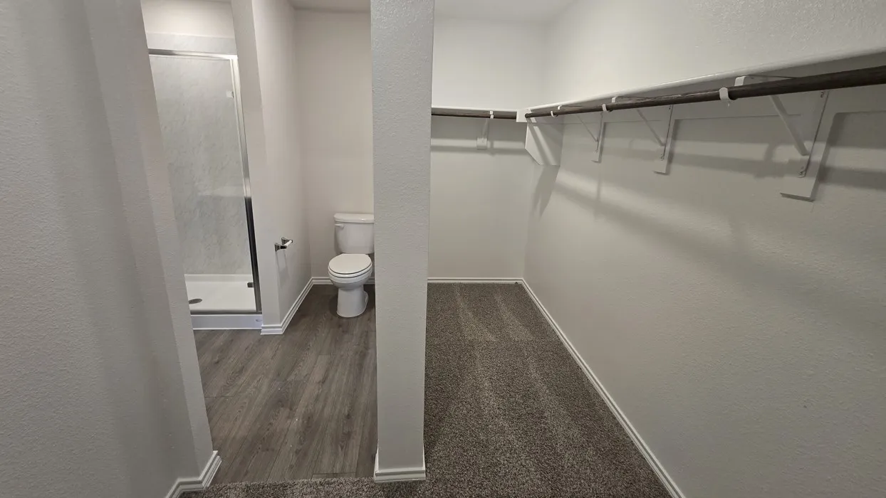 Single Family Residence For Sale in Collin County , 1808 Potomac Lane, Blue Ridge, Texas 75424, 3 Bedroom, 3 Bathroom, 2 Garage spaces, 1,532 Sqft, built in 2026, New Construction - Incomplete, mls#21183600, Real Estate Agent in Blue Ridge, Homes For Sale in Collin county, Homes For Sale in Blue Ridge, Realtor in Blue Ridge Texas, Real Estate Brokerage Independent Realty Texas, Luminita Cordes Realtor