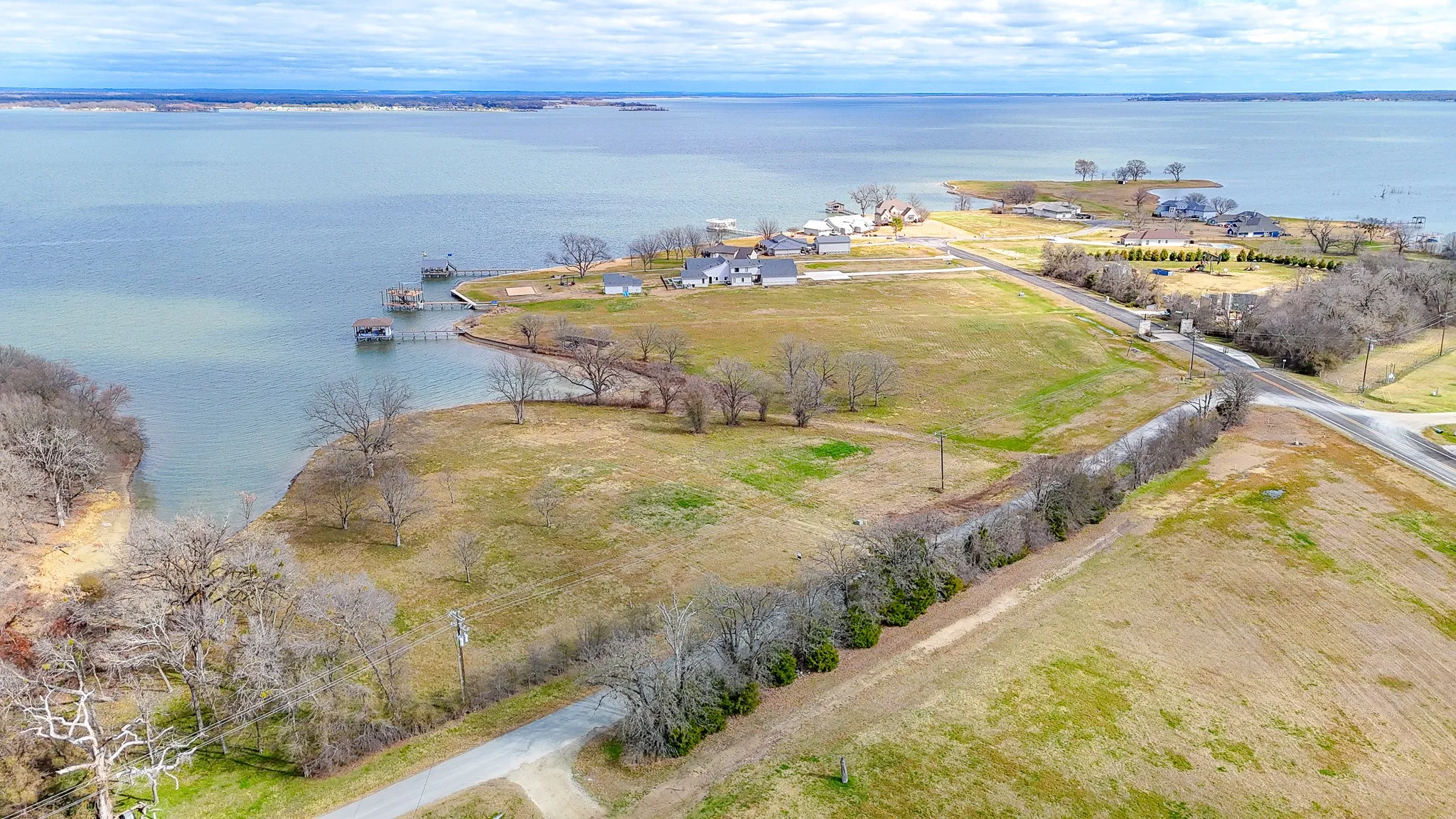 Unimproved Land For Sale in Navarro County , L 4 SE County Road 3190, Corsicana, Texas 75109, 0, 0, Garage spaces, 0 Sqft, built in 0, mls#21183479, Real Estate Agent in Corsicana, Homes For Sale in Navarro county, Homes For Sale in Corsicana, Realtor in Corsicana Texas, Real Estate Brokerage Independent Realty Texas, Luminita Cordes Realtor