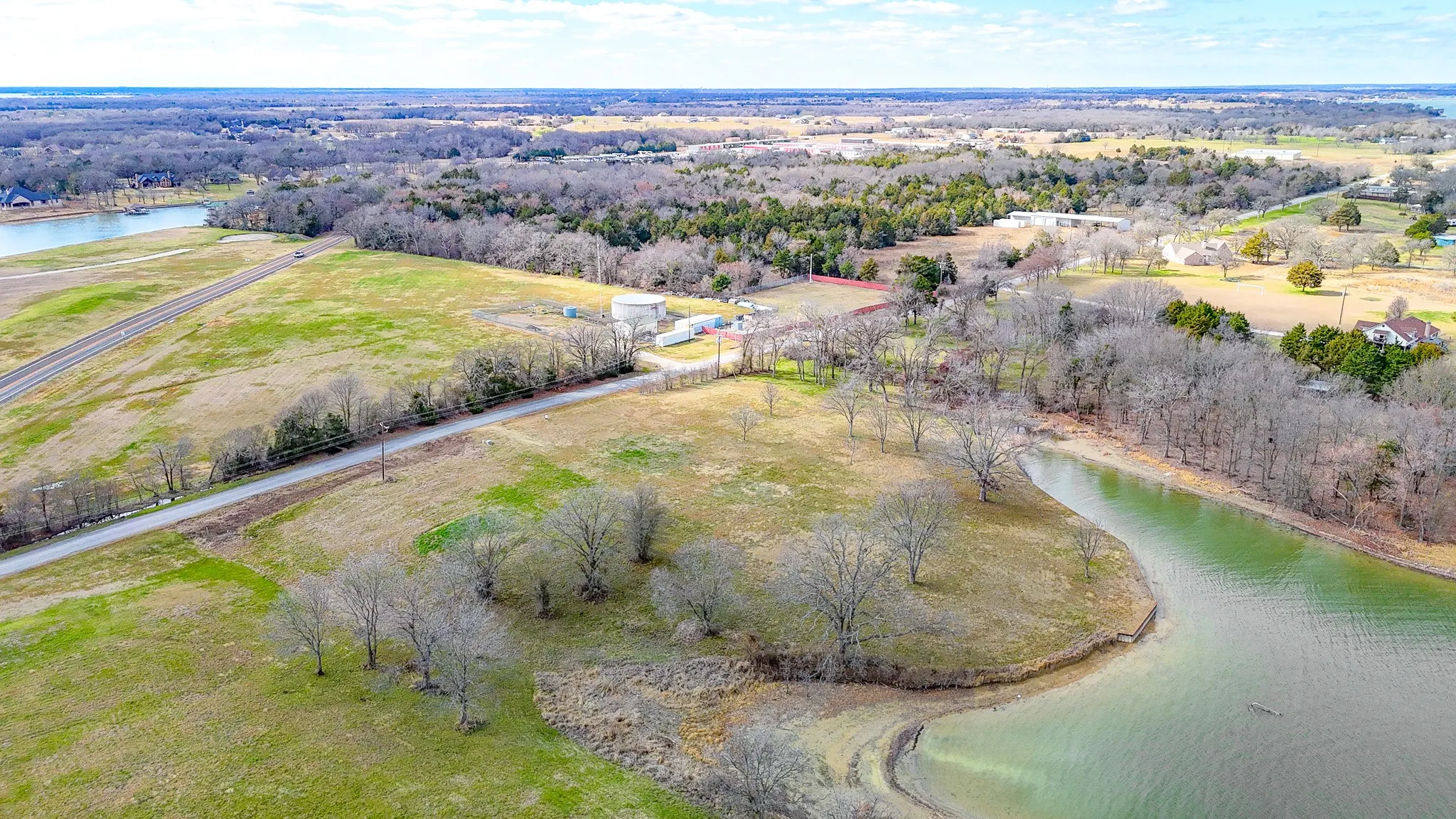 Unimproved Land For Sale in Navarro County , L 4 SE County Road 3190, Corsicana, Texas 75109, 0, 0, Garage spaces, 0 Sqft, built in 0, mls#21183479, Real Estate Agent in Corsicana, Homes For Sale in Navarro county, Homes For Sale in Corsicana, Realtor in Corsicana Texas, Real Estate Brokerage Independent Realty Texas, Luminita Cordes Realtor