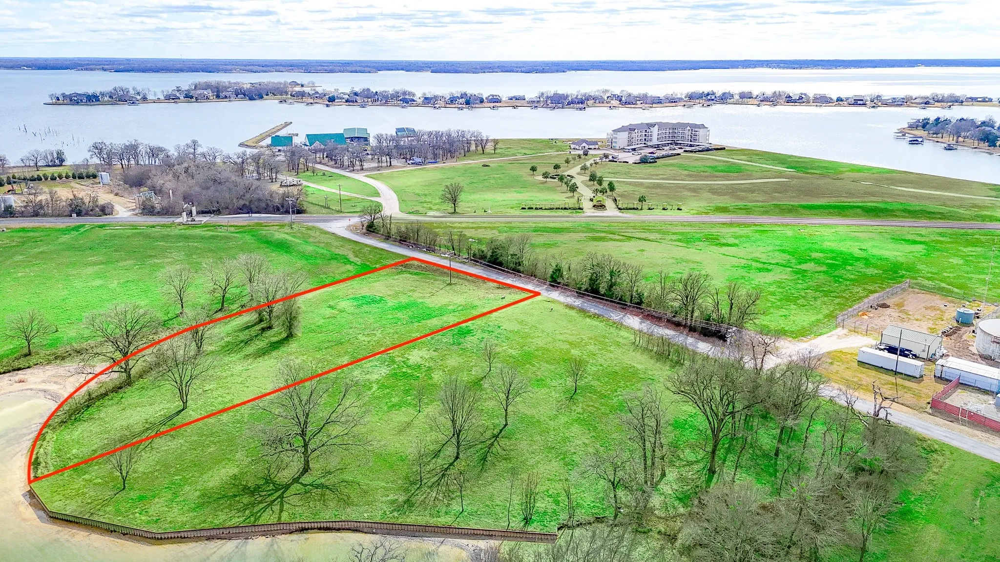 Unimproved Land For Sale in Navarro County , L 4 SE County Road 3190, Corsicana, Texas 75109, 0, 0, Garage spaces, 0 Sqft, built in 0, mls#21183479, Real Estate Agent in Corsicana, Homes For Sale in Navarro county, Homes For Sale in Corsicana, Realtor in Corsicana Texas, Real Estate Brokerage Independent Realty Texas, Luminita Cordes Realtor