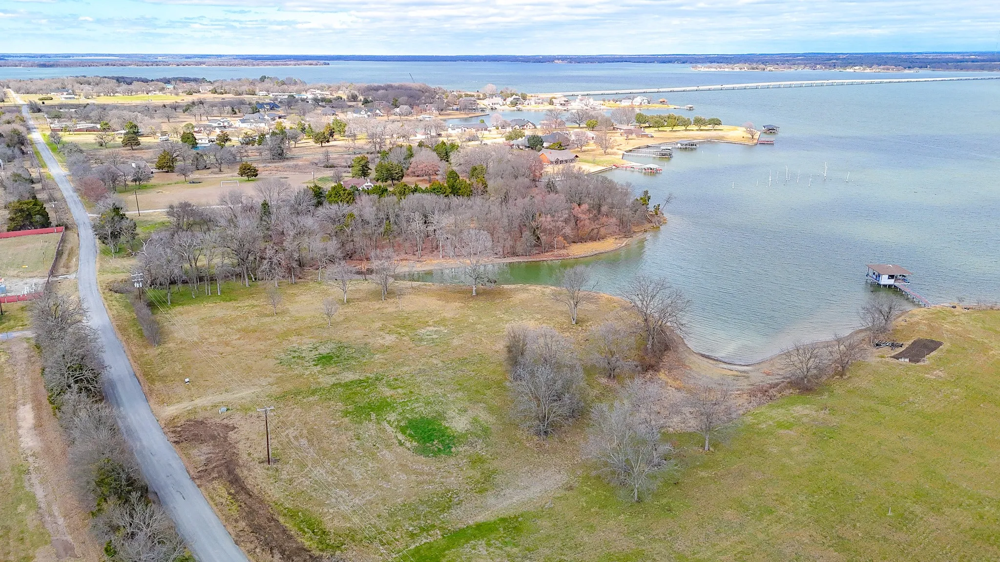Unimproved Land For Sale in Navarro County , L 4 SE County Road 3190, Corsicana, Texas 75109, 0, 0, Garage spaces, 0 Sqft, built in 0, mls#21183479, Real Estate Agent in Corsicana, Homes For Sale in Navarro county, Homes For Sale in Corsicana, Realtor in Corsicana Texas, Real Estate Brokerage Independent Realty Texas, Luminita Cordes Realtor