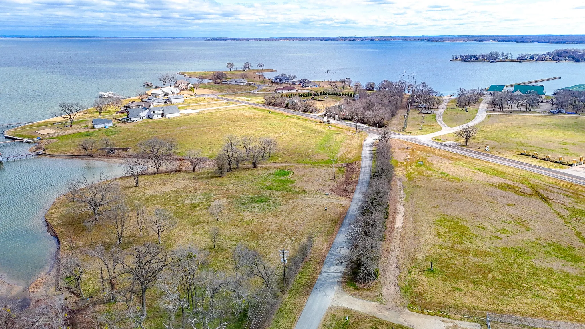 Unimproved Land For Sale in Navarro County , L 4 SE County Road 3190, Corsicana, Texas 75109, 0, 0, Garage spaces, 0 Sqft, built in 0, mls#21183479, Real Estate Agent in Corsicana, Homes For Sale in Navarro county, Homes For Sale in Corsicana, Realtor in Corsicana Texas, Real Estate Brokerage Independent Realty Texas, Luminita Cordes Realtor