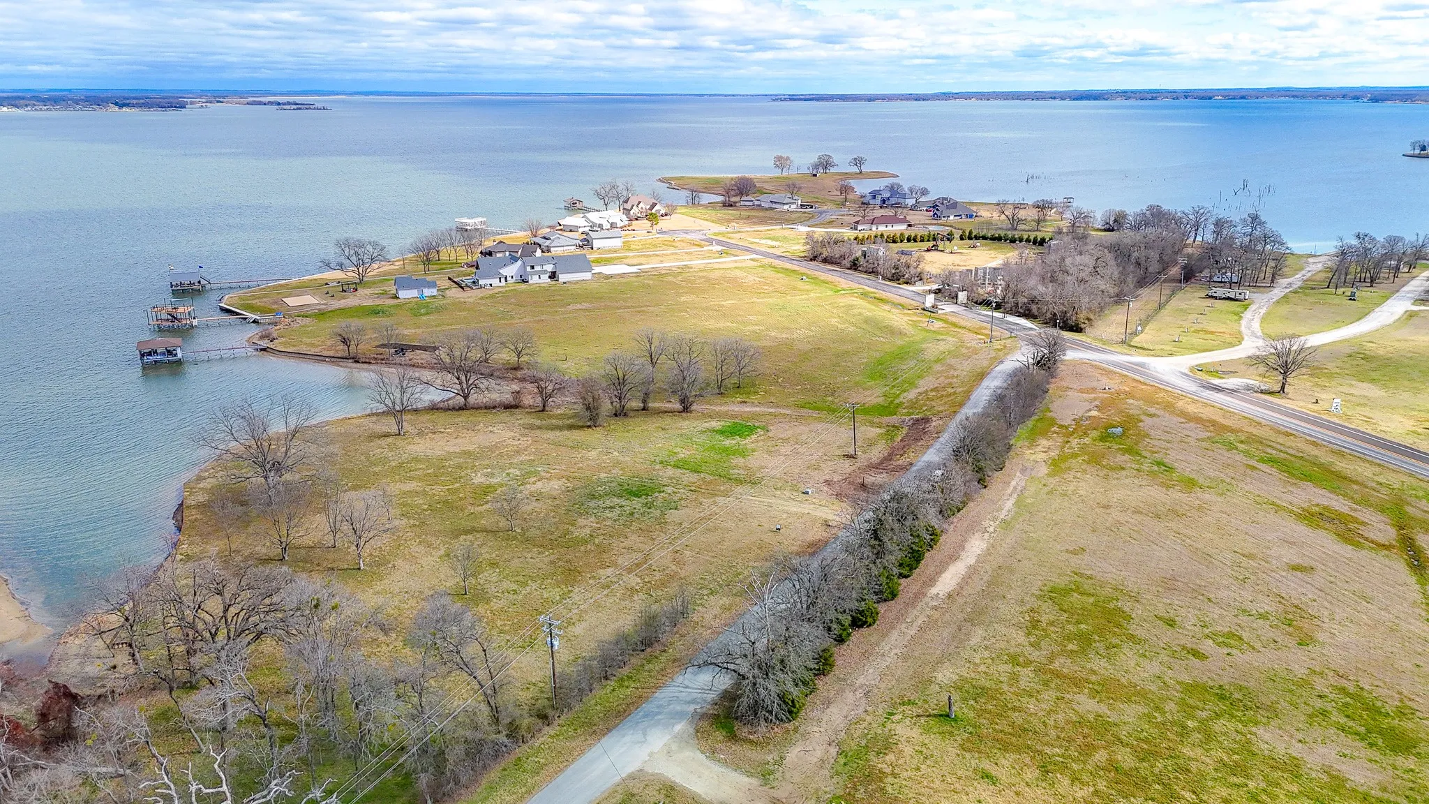 Unimproved Land For Sale in Navarro County , L 4 SE County Road 3190, Corsicana, Texas 75109, 0, 0, Garage spaces, 0 Sqft, built in 0, mls#21183479, Real Estate Agent in Corsicana, Homes For Sale in Navarro county, Homes For Sale in Corsicana, Realtor in Corsicana Texas, Real Estate Brokerage Independent Realty Texas, Luminita Cordes Realtor