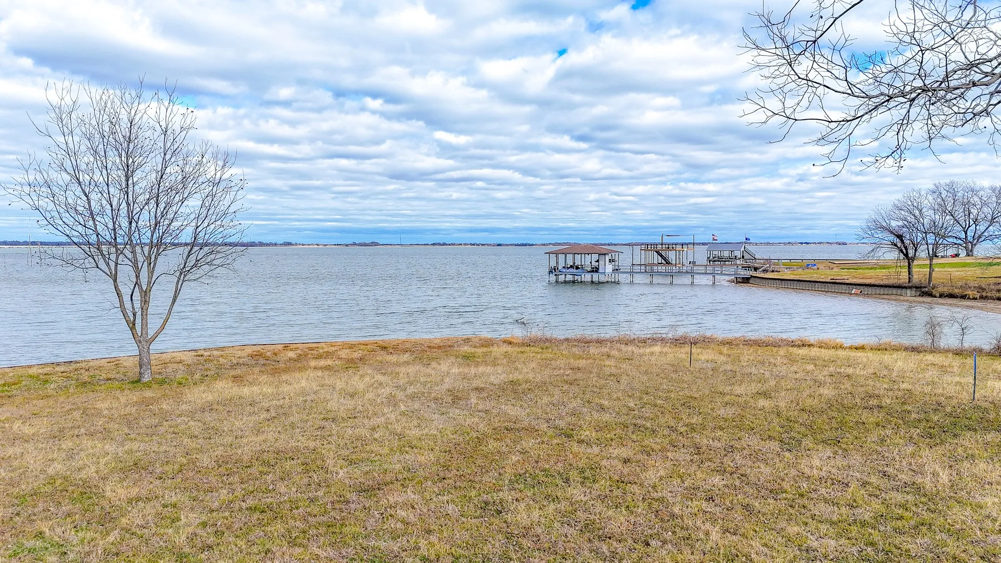 Unimproved Land For Sale in Navarro County , L 4 SE County Road 3190, Corsicana, Texas 75109, 0, 0, Garage spaces, 0 Sqft, built in 0, mls#21183479, Real Estate Agent in Corsicana, Homes For Sale in Navarro county, Homes For Sale in Corsicana, Realtor in Corsicana Texas, Real Estate Brokerage Independent Realty Texas, Luminita Cordes Realtor