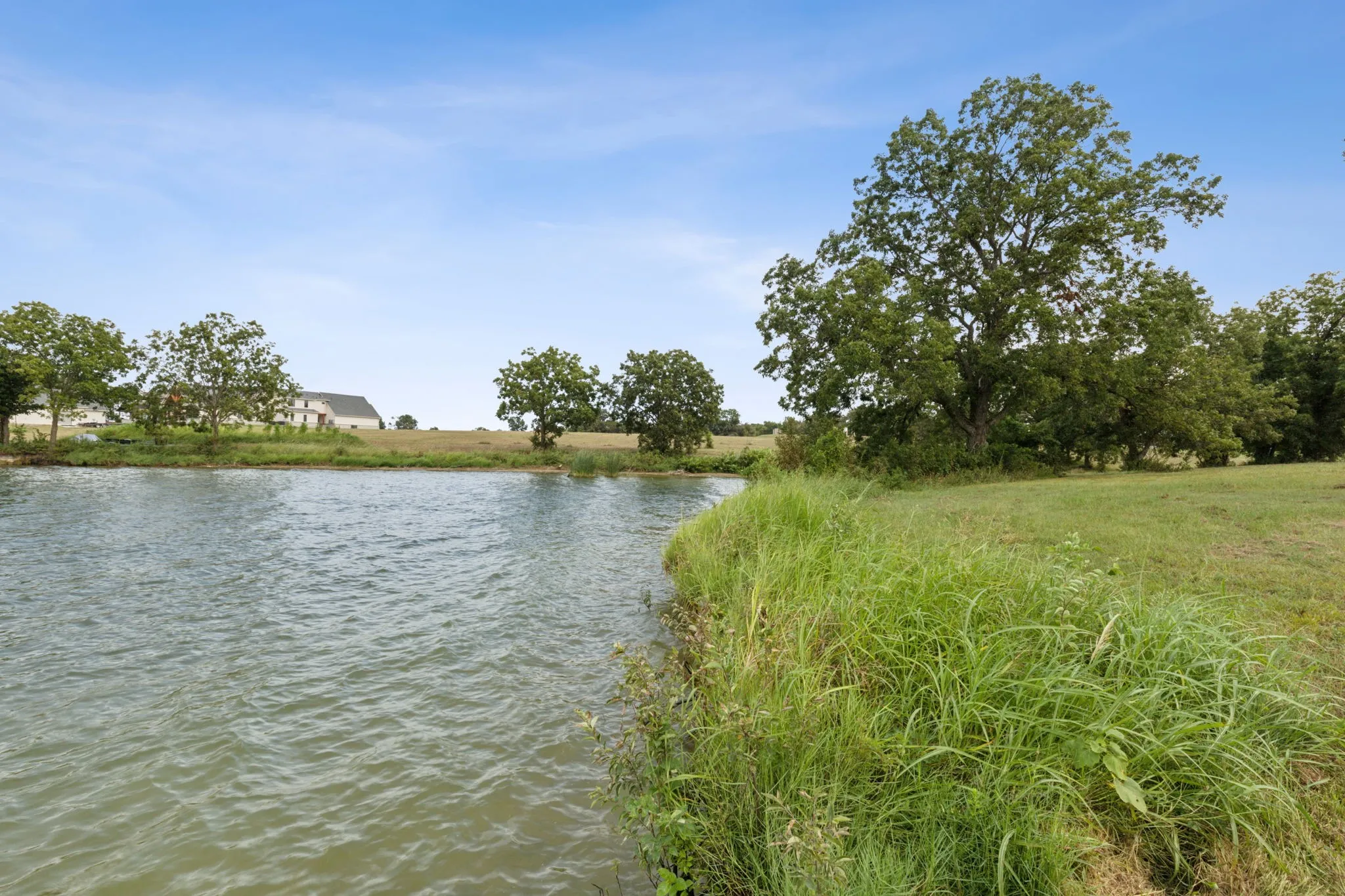 Unimproved Land For Sale in Navarro County , L 4 SE County Road 3190, Corsicana, Texas 75109, 0, 0, Garage spaces, 0 Sqft, built in 0, mls#21183479, Real Estate Agent in Corsicana, Homes For Sale in Navarro county, Homes For Sale in Corsicana, Realtor in Corsicana Texas, Real Estate Brokerage Independent Realty Texas, Luminita Cordes Realtor