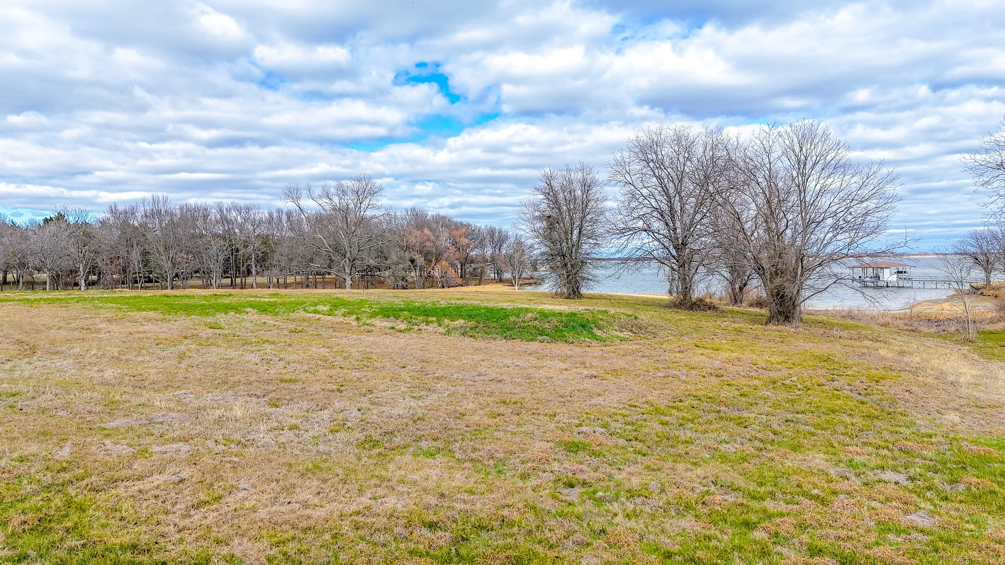 Unimproved Land For Sale in Navarro County , L 4 SE County Road 3190, Corsicana, Texas 75109, 0, 0, Garage spaces, 0 Sqft, built in 0, mls#21183479, Real Estate Agent in Corsicana, Homes For Sale in Navarro county, Homes For Sale in Corsicana, Realtor in Corsicana Texas, Real Estate Brokerage Independent Realty Texas, Luminita Cordes Realtor