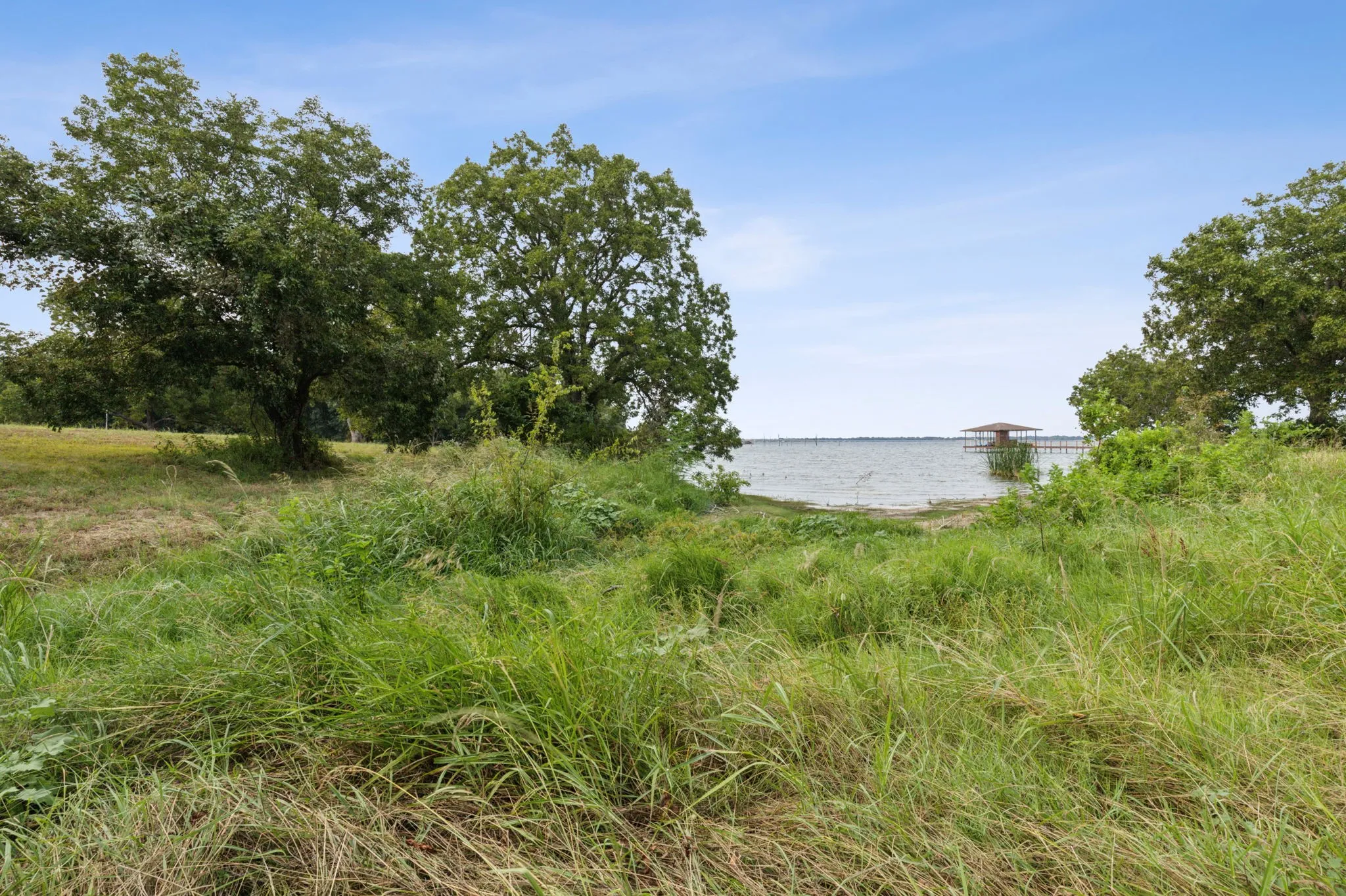 Unimproved Land For Sale in Navarro County , L 4 SE County Road 3190, Corsicana, Texas 75109, 0, 0, Garage spaces, 0 Sqft, built in 0, mls#21183479, Real Estate Agent in Corsicana, Homes For Sale in Navarro county, Homes For Sale in Corsicana, Realtor in Corsicana Texas, Real Estate Brokerage Independent Realty Texas, Luminita Cordes Realtor