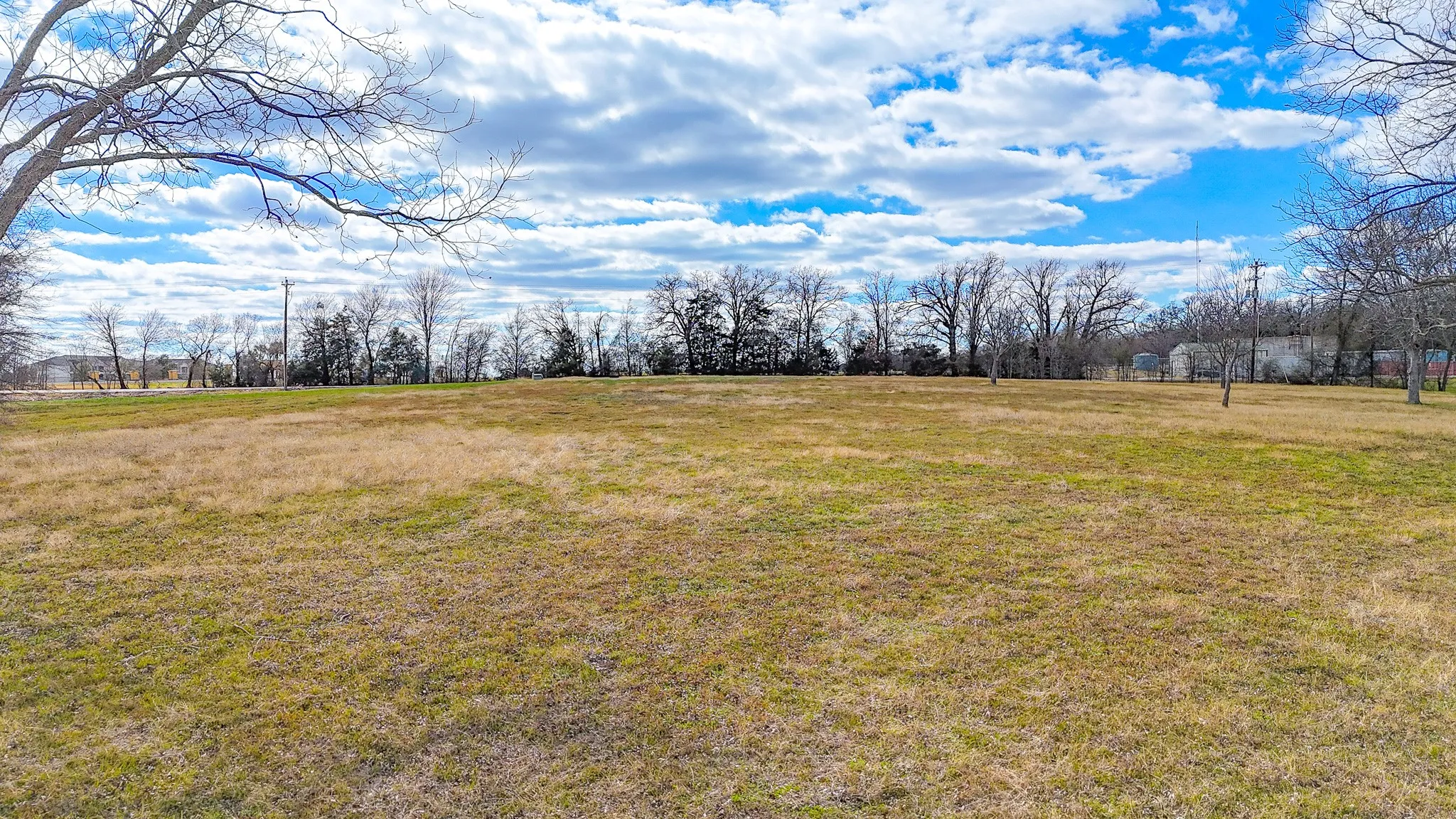 Unimproved Land For Sale in Navarro County , L 4 SE County Road 3190, Corsicana, Texas 75109, 0, 0, Garage spaces, 0 Sqft, built in 0, mls#21183479, Real Estate Agent in Corsicana, Homes For Sale in Navarro county, Homes For Sale in Corsicana, Realtor in Corsicana Texas, Real Estate Brokerage Independent Realty Texas, Luminita Cordes Realtor