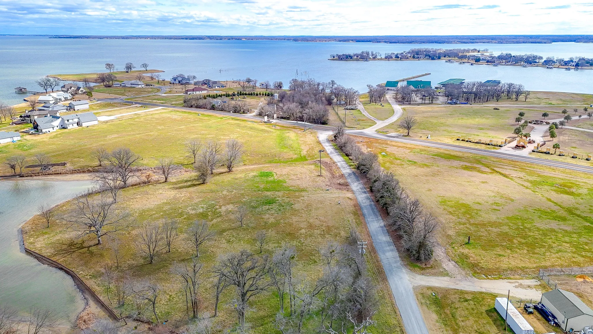Unimproved Land For Sale in Navarro County , L 4 SE County Road 3190, Corsicana, Texas 75109, 0, 0, Garage spaces, 0 Sqft, built in 0, mls#21183479, Real Estate Agent in Corsicana, Homes For Sale in Navarro county, Homes For Sale in Corsicana, Realtor in Corsicana Texas, Real Estate Brokerage Independent Realty Texas, Luminita Cordes Realtor