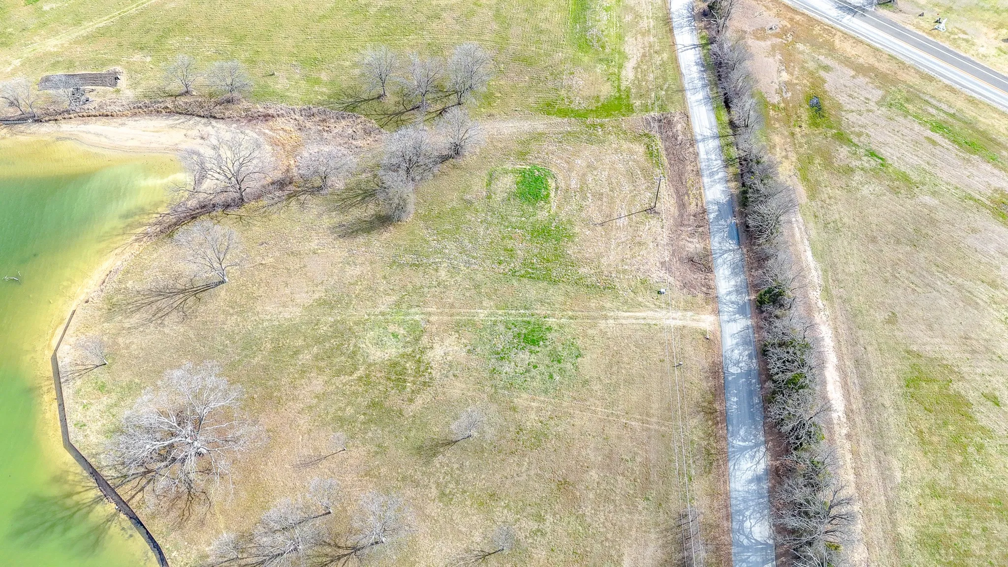 Unimproved Land For Sale in Navarro County , L 4 SE County Road 3190, Corsicana, Texas 75109, 0, 0, Garage spaces, 0 Sqft, built in 0, mls#21183479, Real Estate Agent in Corsicana, Homes For Sale in Navarro county, Homes For Sale in Corsicana, Realtor in Corsicana Texas, Real Estate Brokerage Independent Realty Texas, Luminita Cordes Realtor