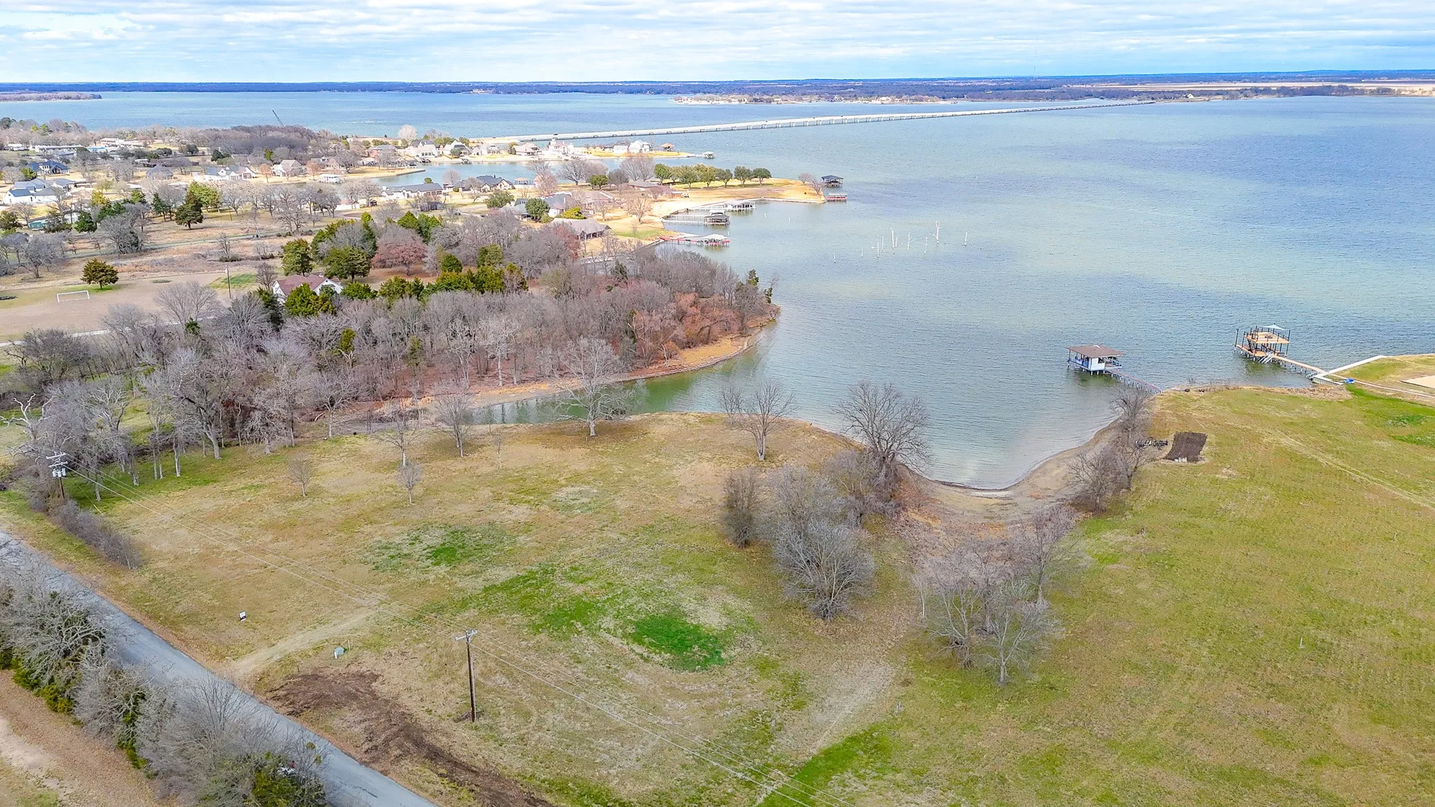 Unimproved Land For Sale in Navarro County , L 4 SE County Road 3190, Corsicana, Texas 75109, 0, 0, Garage spaces, 0 Sqft, built in 0, mls#21183479, Real Estate Agent in Corsicana, Homes For Sale in Navarro county, Homes For Sale in Corsicana, Realtor in Corsicana Texas, Real Estate Brokerage Independent Realty Texas, Luminita Cordes Realtor