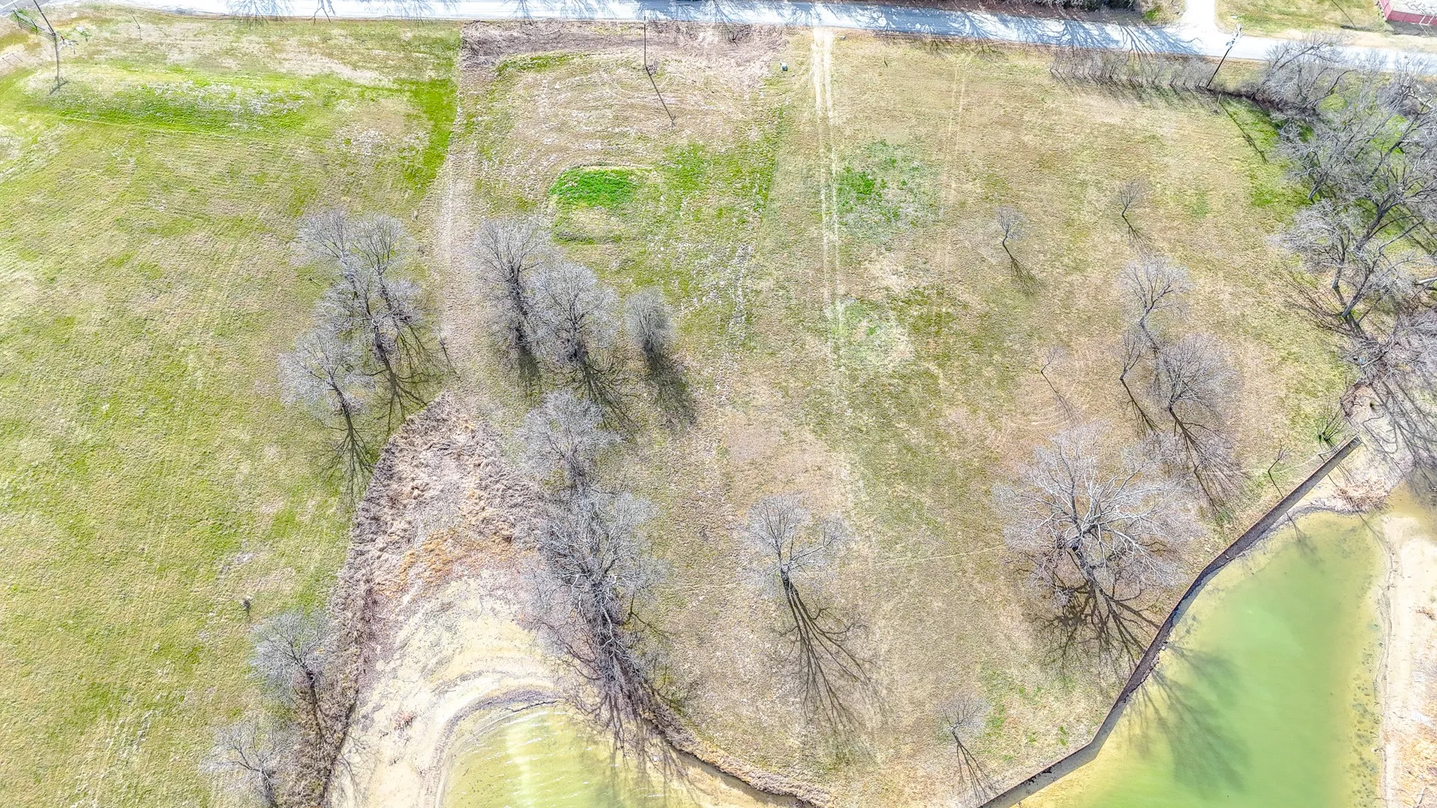 Unimproved Land For Sale in Navarro County , L 4 SE County Road 3190, Corsicana, Texas 75109, 0, 0, Garage spaces, 0 Sqft, built in 0, mls#21183479, Real Estate Agent in Corsicana, Homes For Sale in Navarro county, Homes For Sale in Corsicana, Realtor in Corsicana Texas, Real Estate Brokerage Independent Realty Texas, Luminita Cordes Realtor