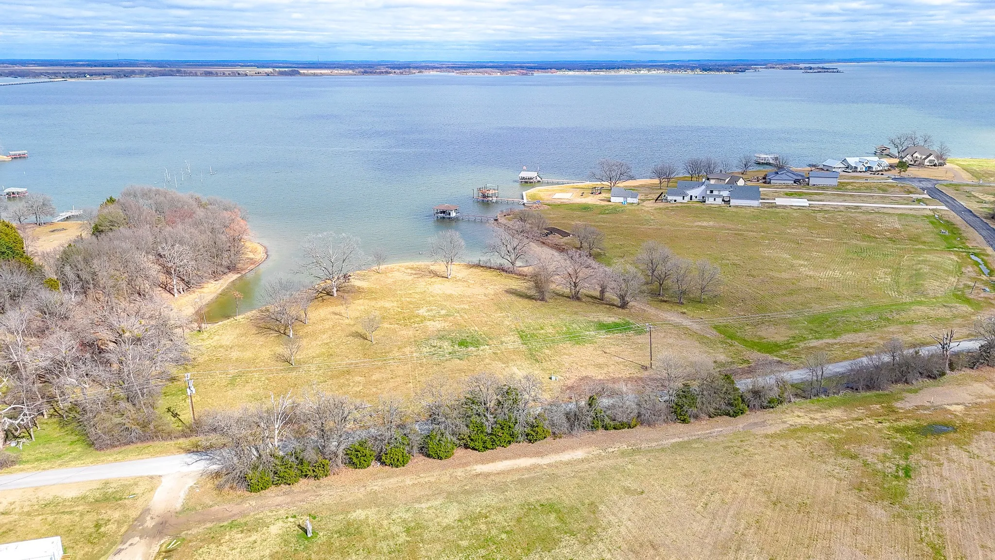 Unimproved Land For Sale in Navarro County , L 4 SE County Road 3190, Corsicana, Texas 75109, 0, 0, Garage spaces, 0 Sqft, built in 0, mls#21183479, Real Estate Agent in Corsicana, Homes For Sale in Navarro county, Homes For Sale in Corsicana, Realtor in Corsicana Texas, Real Estate Brokerage Independent Realty Texas, Luminita Cordes Realtor