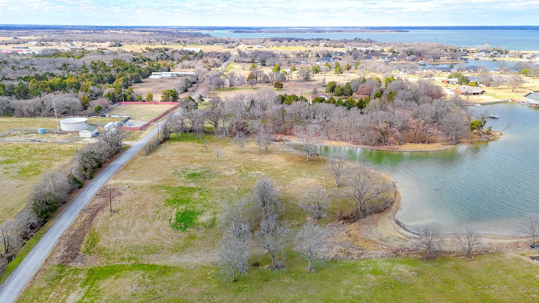 Unimproved Land For Sale in Navarro County , L 4 SE County Road 3190, Corsicana, Texas 75109, 0, 0, Garage spaces, 0 Sqft, built in 0, mls#21183479, Real Estate Agent in Corsicana, Homes For Sale in Navarro county, Homes For Sale in Corsicana, Realtor in Corsicana Texas, Real Estate Brokerage Independent Realty Texas, Luminita Cordes Realtor