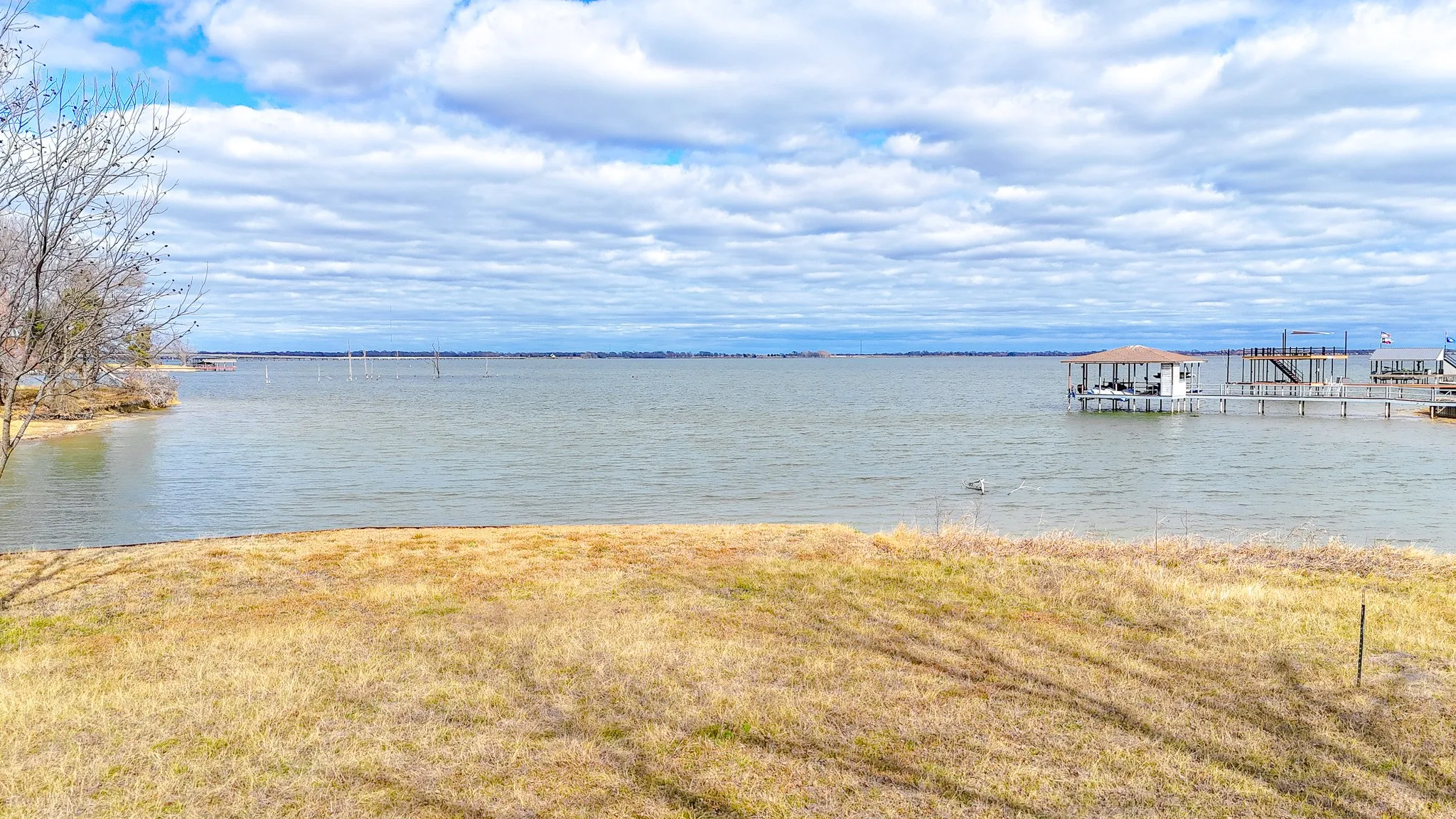 Unimproved Land For Sale in Navarro County , L 4 SE County Road 3190, Corsicana, Texas 75109, 0, 0, Garage spaces, 0 Sqft, built in 0, mls#21183479, Real Estate Agent in Corsicana, Homes For Sale in Navarro county, Homes For Sale in Corsicana, Realtor in Corsicana Texas, Real Estate Brokerage Independent Realty Texas, Luminita Cordes Realtor