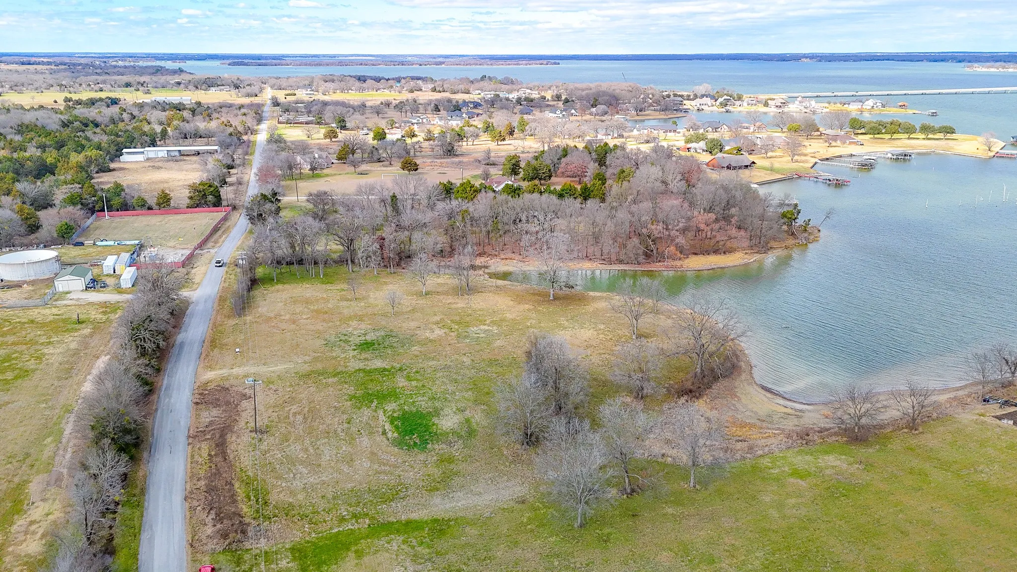 Unimproved Land For Sale in Navarro County , L 4 SE County Road 3190, Corsicana, Texas 75109, 0, 0, Garage spaces, 0 Sqft, built in 0, mls#21183479, Real Estate Agent in Corsicana, Homes For Sale in Navarro county, Homes For Sale in Corsicana, Realtor in Corsicana Texas, Real Estate Brokerage Independent Realty Texas, Luminita Cordes Realtor
