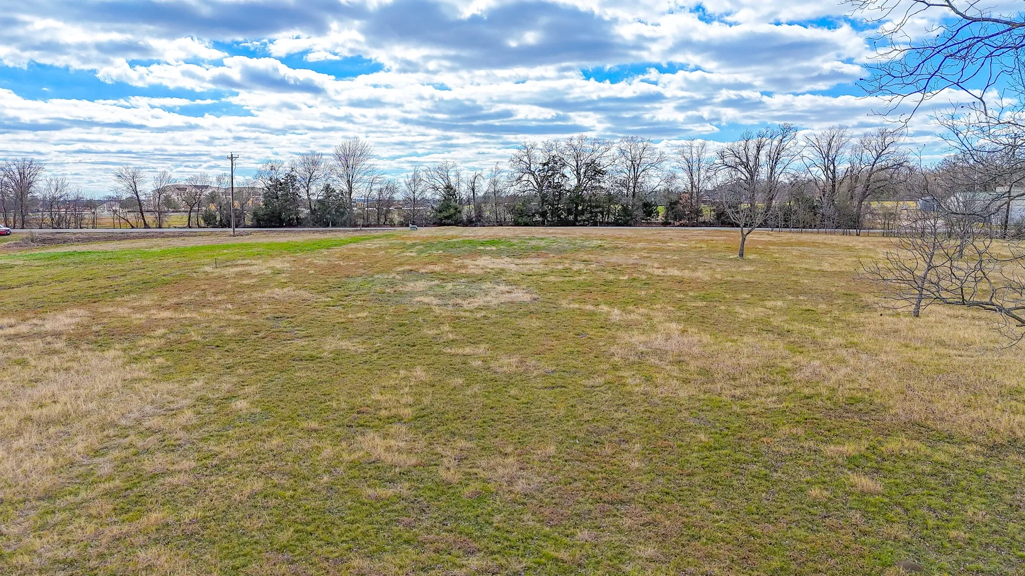 Unimproved Land For Sale in Navarro County , L 4 SE County Road 3190, Corsicana, Texas 75109, 0, 0, Garage spaces, 0 Sqft, built in 0, mls#21183479, Real Estate Agent in Corsicana, Homes For Sale in Navarro county, Homes For Sale in Corsicana, Realtor in Corsicana Texas, Real Estate Brokerage Independent Realty Texas, Luminita Cordes Realtor