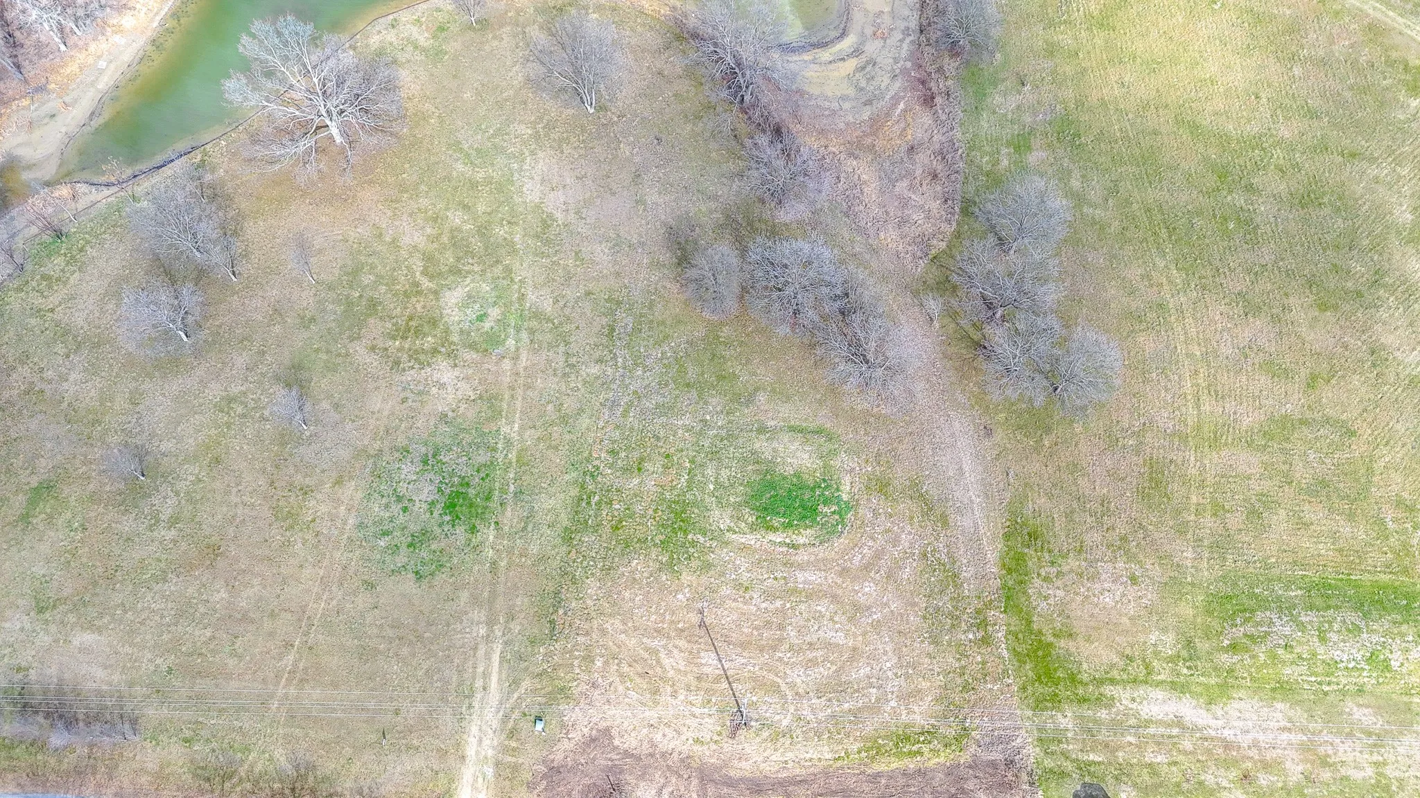 Unimproved Land For Sale in Navarro County , L 4 SE County Road 3190, Corsicana, Texas 75109, 0, 0, Garage spaces, 0 Sqft, built in 0, mls#21183479, Real Estate Agent in Corsicana, Homes For Sale in Navarro county, Homes For Sale in Corsicana, Realtor in Corsicana Texas, Real Estate Brokerage Independent Realty Texas, Luminita Cordes Realtor