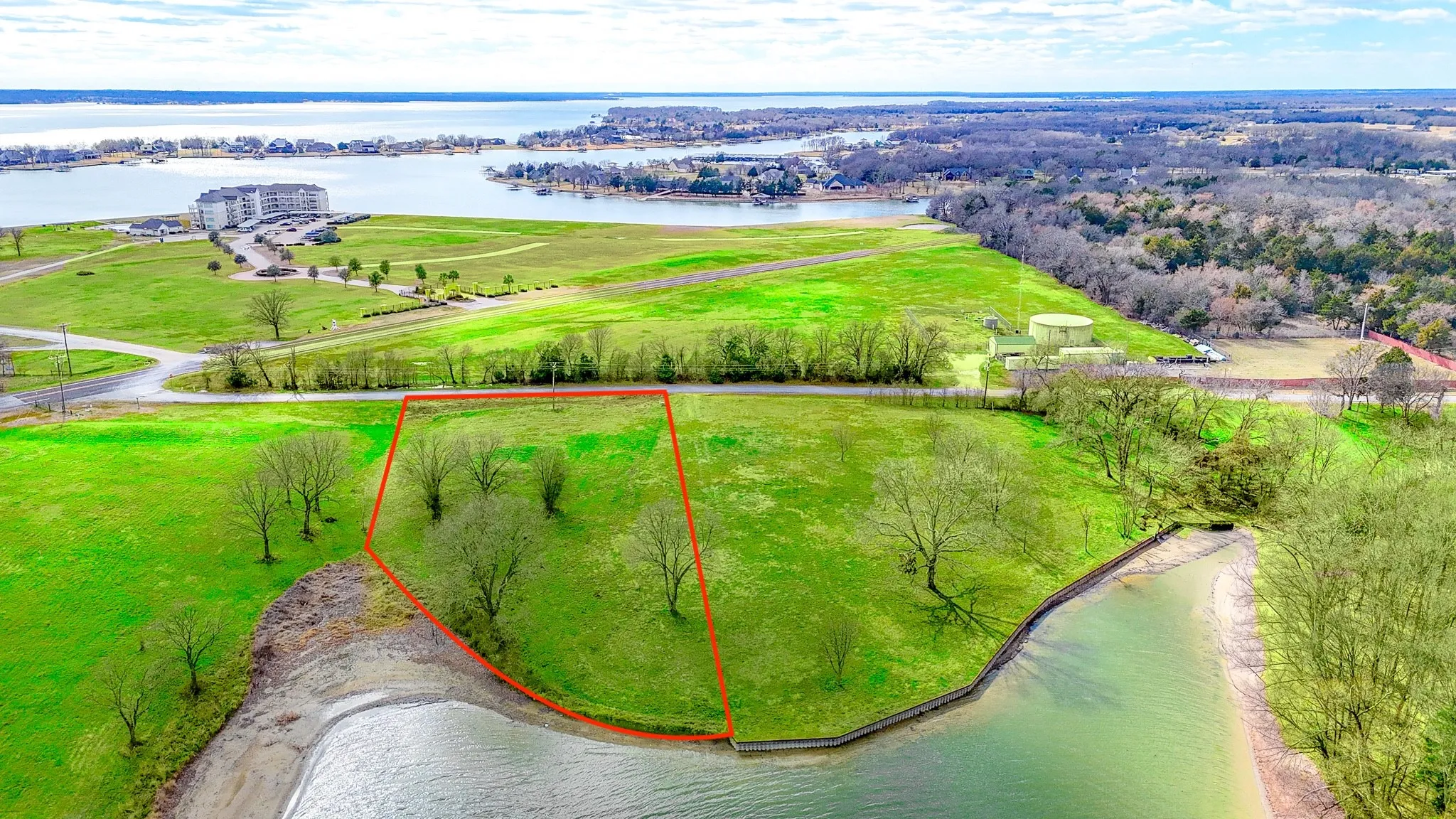 Unimproved Land For Sale in Navarro County , L 4 SE County Road 3190, Corsicana, Texas 75109, 0, 0, Garage spaces, 0 Sqft, built in 0, mls#21183479, Real Estate Agent in Corsicana, Homes For Sale in Navarro county, Homes For Sale in Corsicana, Realtor in Corsicana Texas, Real Estate Brokerage Independent Realty Texas, Luminita Cordes Realtor