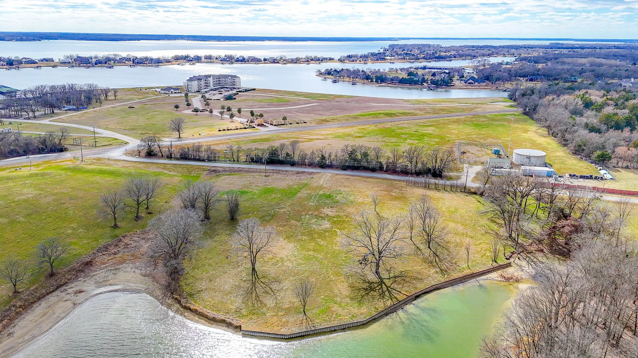 Unimproved Land For Sale in Navarro County , L 4 SE County Road 3190, Corsicana, Texas 75109, 0, 0, Garage spaces, 0 Sqft, built in 0, mls#21183479, Real Estate Agent in Corsicana, Homes For Sale in Navarro county, Homes For Sale in Corsicana, Realtor in Corsicana Texas, Real Estate Brokerage Independent Realty Texas, Luminita Cordes Realtor