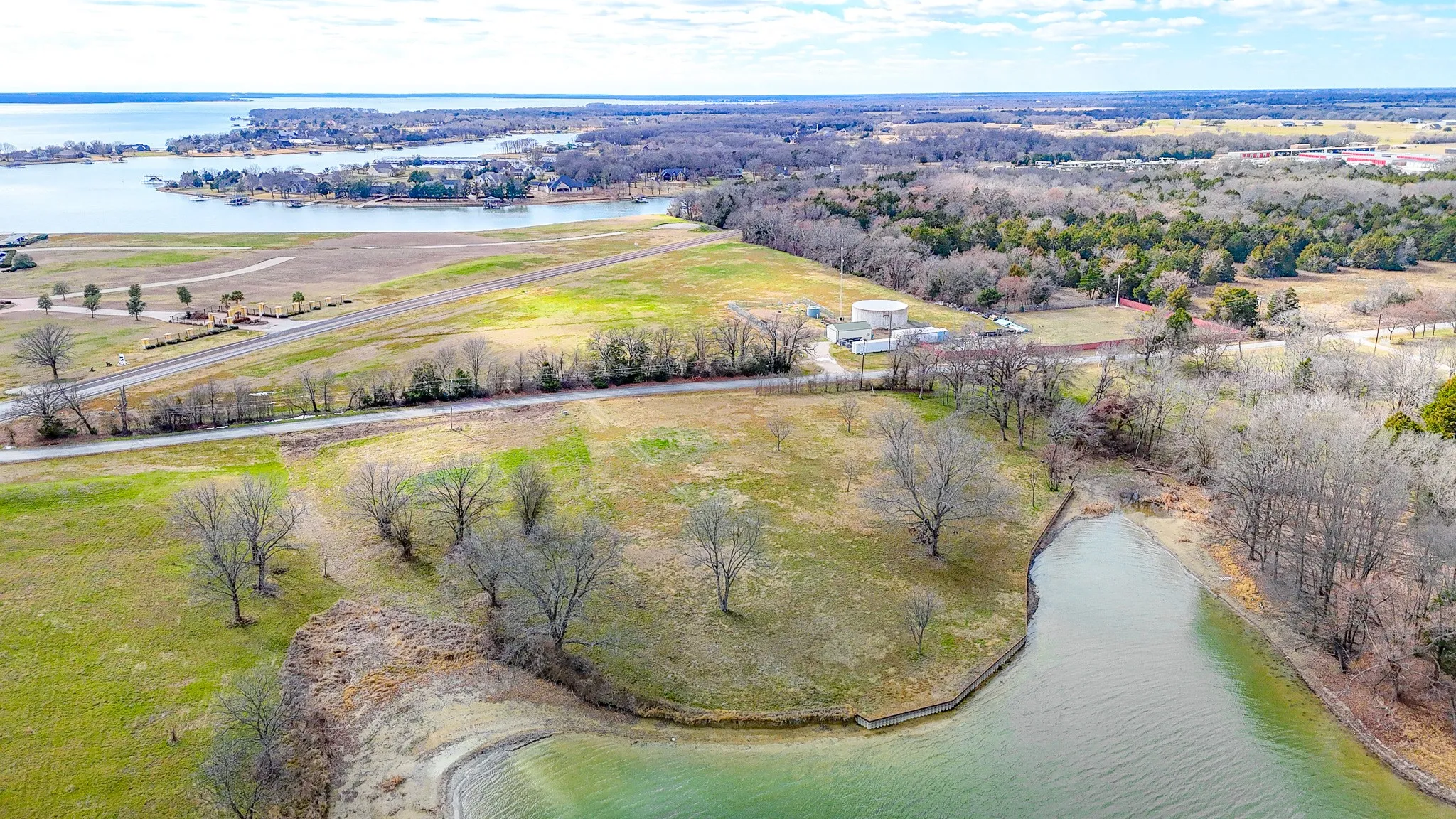 Unimproved Land For Sale in Navarro County , L 4 SE County Road 3190, Corsicana, Texas 75109, 0, 0, Garage spaces, 0 Sqft, built in 0, mls#21183479, Real Estate Agent in Corsicana, Homes For Sale in Navarro county, Homes For Sale in Corsicana, Realtor in Corsicana Texas, Real Estate Brokerage Independent Realty Texas, Luminita Cordes Realtor