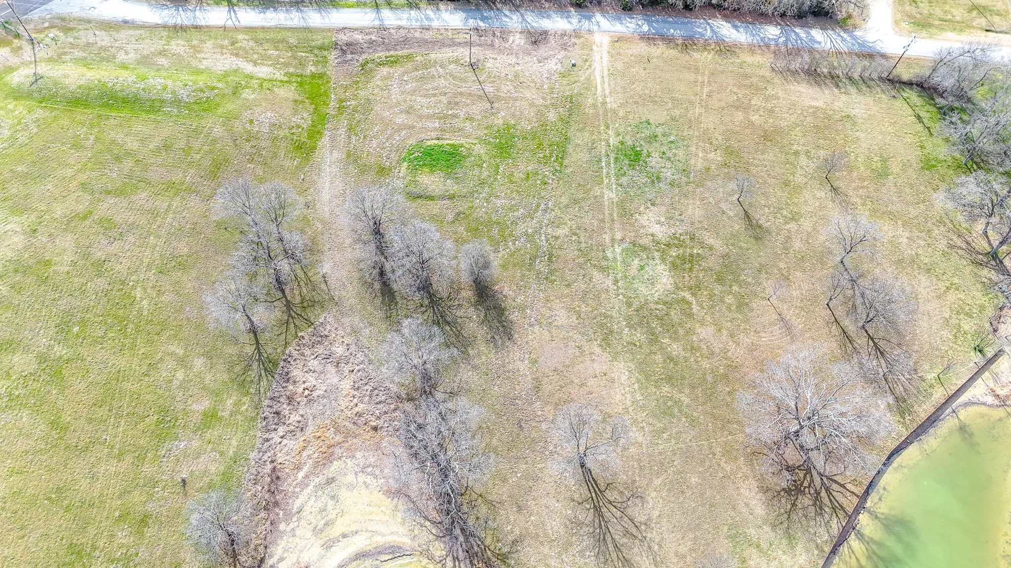 Unimproved Land For Sale in Navarro County , L 4 SE County Road 3190, Corsicana, Texas 75109, 0, 0, Garage spaces, 0 Sqft, built in 0, mls#21183479, Real Estate Agent in Corsicana, Homes For Sale in Navarro county, Homes For Sale in Corsicana, Realtor in Corsicana Texas, Real Estate Brokerage Independent Realty Texas, Luminita Cordes Realtor