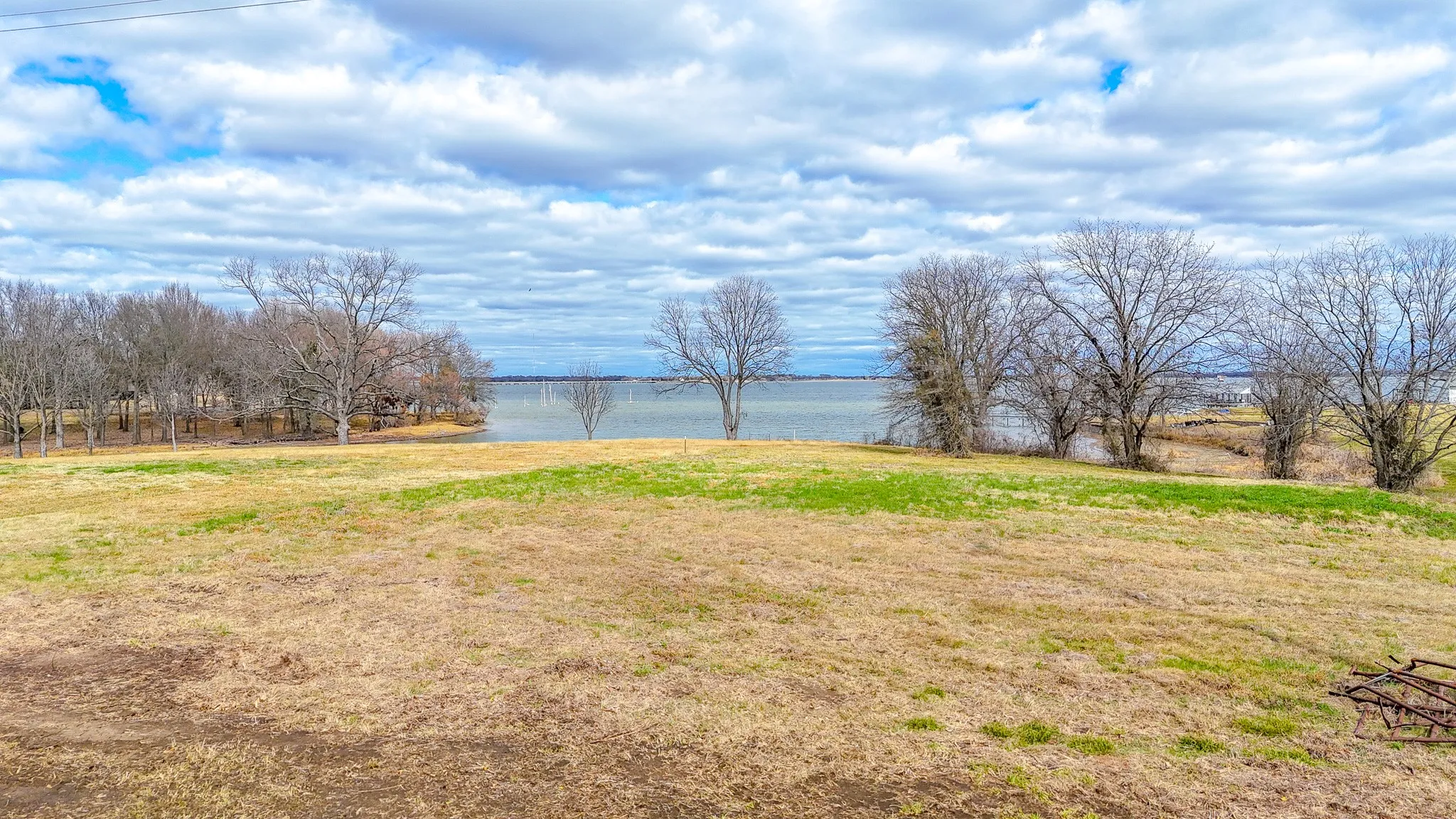 Unimproved Land For Sale in Navarro County , L 4 SE County Road 3190, Corsicana, Texas 75109, 0, 0, Garage spaces, 0 Sqft, built in 0, mls#21183479, Real Estate Agent in Corsicana, Homes For Sale in Navarro county, Homes For Sale in Corsicana, Realtor in Corsicana Texas, Real Estate Brokerage Independent Realty Texas, Luminita Cordes Realtor