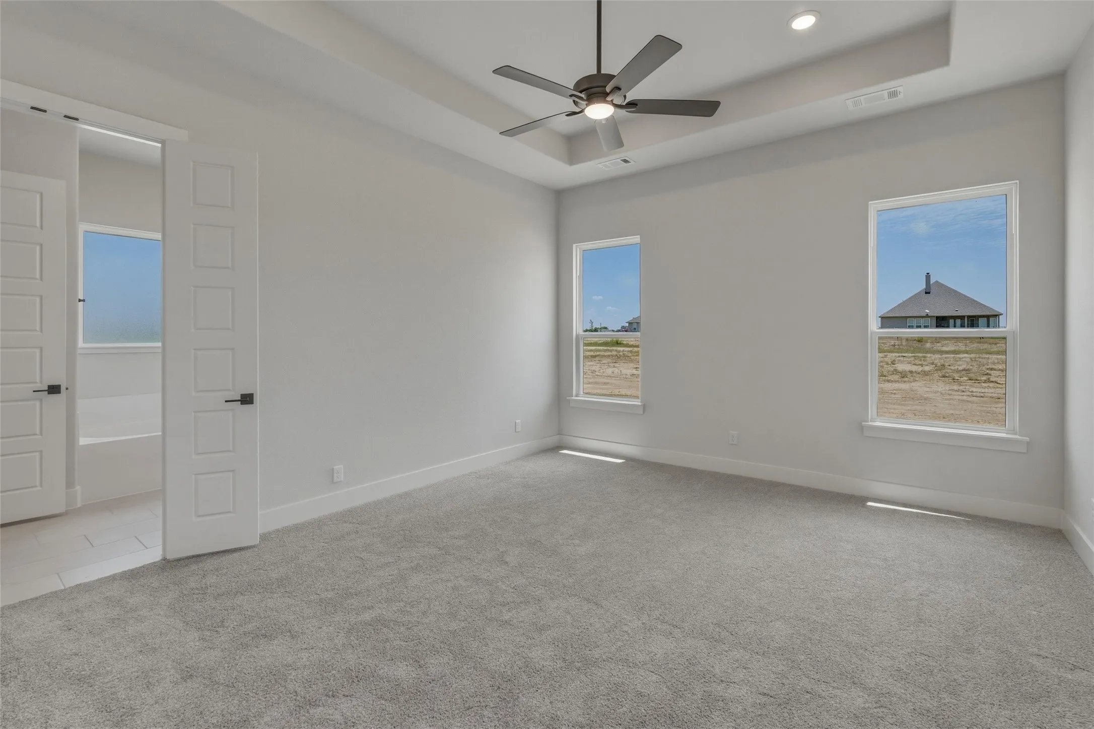 Single Family Residence For Sale in Denton County , 12117 Clastic Court, Krum, Texas 76249, 4 Bedroom, 3 Bathroom, 3 Garage spaces, 2,499 Sqft, built in 2026, New Construction - Incomplete, mls#21183672, Real Estate Agent in Krum, Homes For Sale in Denton county, Homes For Sale in Krum, Realtor in Krum Texas, Real Estate Brokerage Independent Realty Texas, Luminita Cordes Realtor