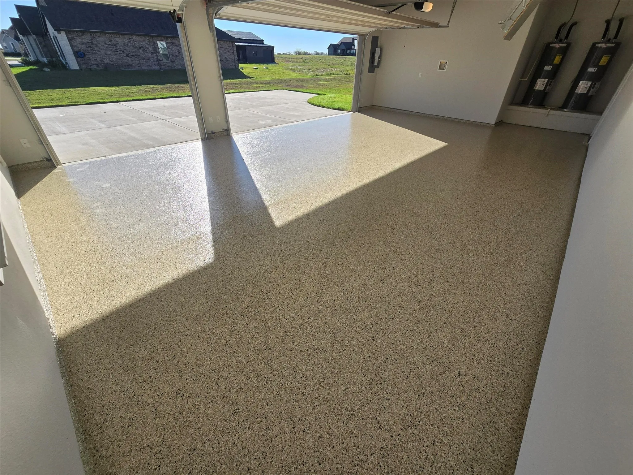 Single Family Residence For Sale in Denton County , 12117 Clastic Court, Krum, Texas 76249, 4 Bedroom, 3 Bathroom, 3 Garage spaces, 2,499 Sqft, built in 2026, New Construction - Incomplete, mls#21183672, Real Estate Agent in Krum, Homes For Sale in Denton county, Homes For Sale in Krum, Realtor in Krum Texas, Real Estate Brokerage Independent Realty Texas, Luminita Cordes Realtor