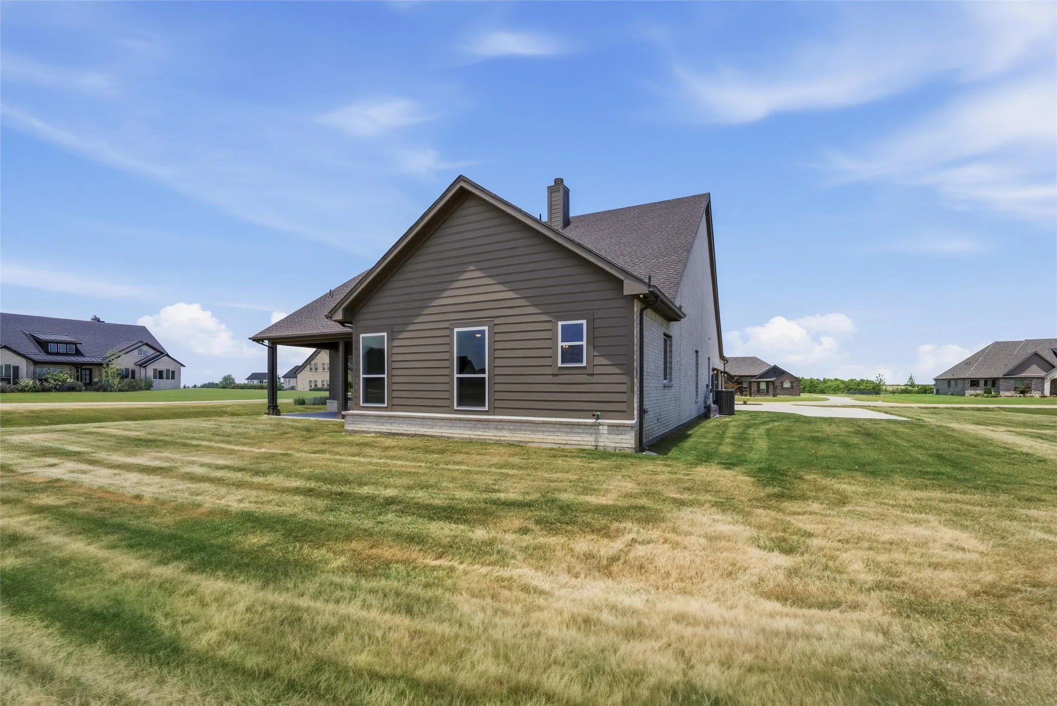 Single Family Residence For Sale in Denton County , 12117 Clastic Court, Krum, Texas 76249, 4 Bedroom, 3 Bathroom, 3 Garage spaces, 2,499 Sqft, built in 2026, New Construction - Incomplete, mls#21183672, Real Estate Agent in Krum, Homes For Sale in Denton county, Homes For Sale in Krum, Realtor in Krum Texas, Real Estate Brokerage Independent Realty Texas, Luminita Cordes Realtor