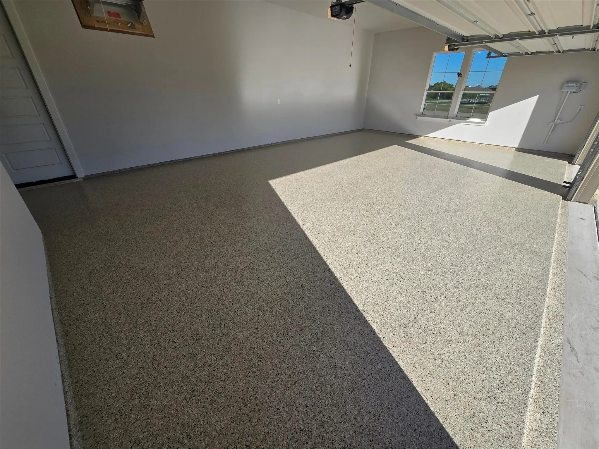 Single Family Residence For Sale in Denton County , 12117 Clastic Court, Krum, Texas 76249, 4 Bedroom, 3 Bathroom, 3 Garage spaces, 2,499 Sqft, built in 2026, New Construction - Incomplete, mls#21183672, Real Estate Agent in Krum, Homes For Sale in Denton county, Homes For Sale in Krum, Realtor in Krum Texas, Real Estate Brokerage Independent Realty Texas, Luminita Cordes Realtor