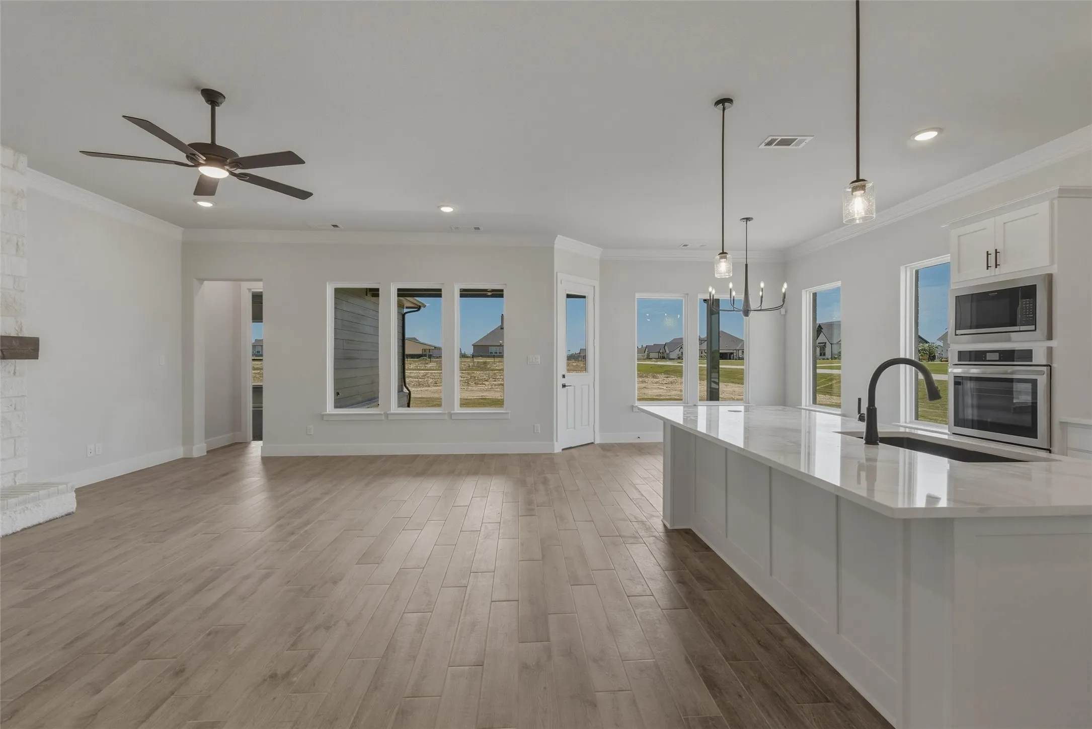 Single Family Residence For Sale in Denton County , 12117 Clastic Court, Krum, Texas 76249, 4 Bedroom, 3 Bathroom, 3 Garage spaces, 2,499 Sqft, built in 2026, New Construction - Incomplete, mls#21183672, Real Estate Agent in Krum, Homes For Sale in Denton county, Homes For Sale in Krum, Realtor in Krum Texas, Real Estate Brokerage Independent Realty Texas, Luminita Cordes Realtor