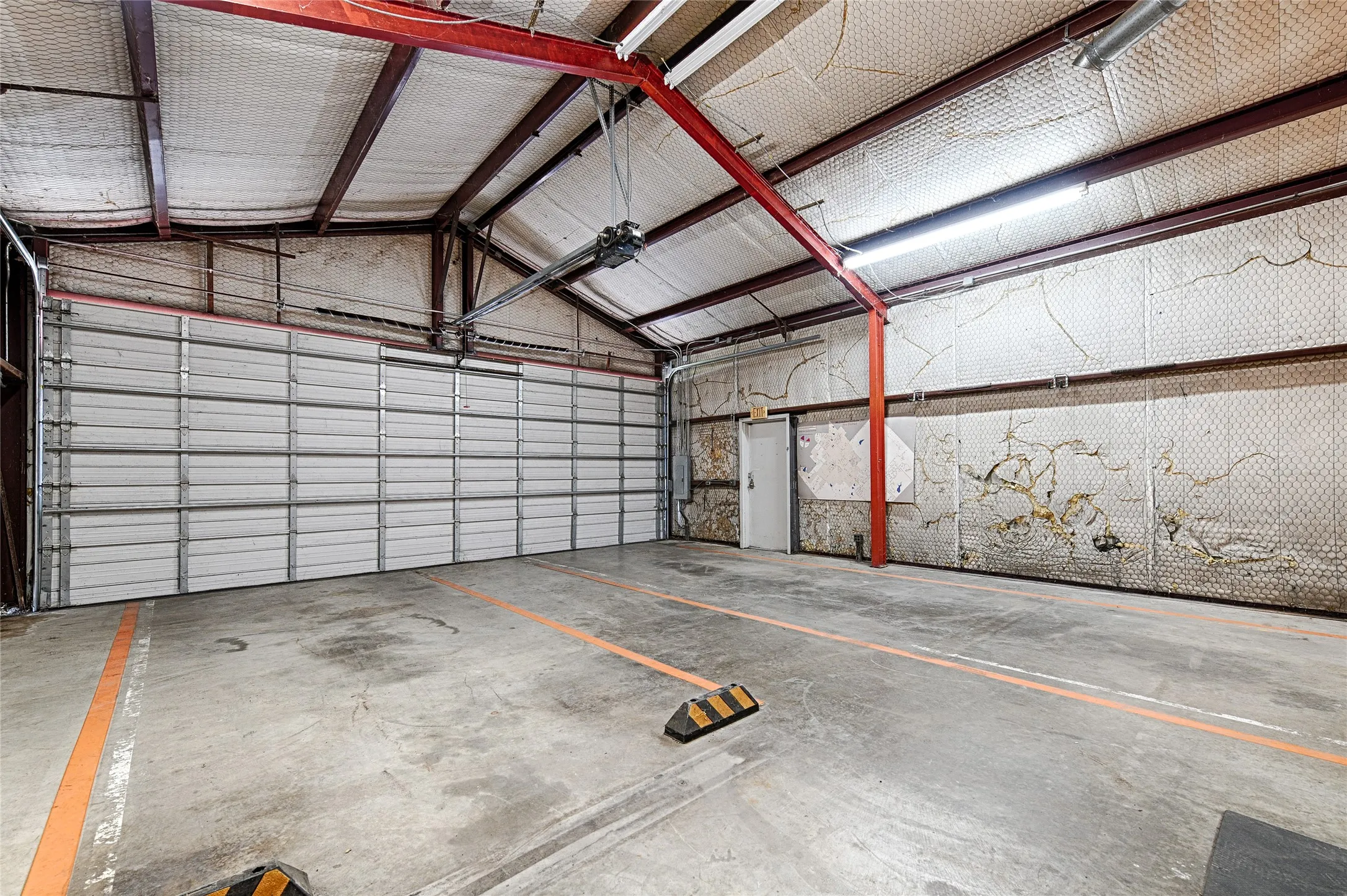 Warehouse For Sale in Rockwall County , 1250 State Highway 205, Mclendon Chisholm, Texas 75032, 0, 0, Garage spaces, 0 Sqft, built in 1974, Preowned, mls#21182968, Real Estate Agent in Mclendon Chisholm, Homes For Sale in Rockwall county, Homes For Sale in Mclendon Chisholm, Realtor in Mclendon Chisholm Texas, Real Estate Brokerage Independent Realty Texas, Luminita Cordes Realtor