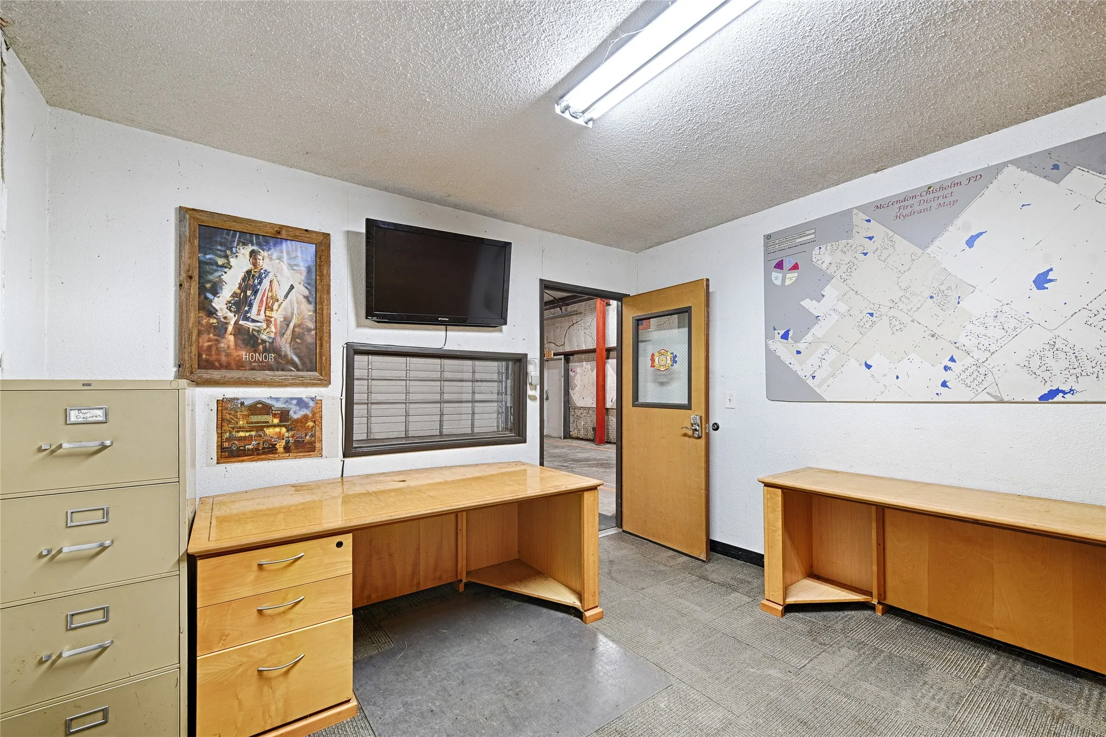 Warehouse For Sale in Rockwall County , 1250 State Highway 205, Mclendon Chisholm, Texas 75032, 0, 0, Garage spaces, 0 Sqft, built in 1974, Preowned, mls#21182968, Real Estate Agent in Mclendon Chisholm, Homes For Sale in Rockwall county, Homes For Sale in Mclendon Chisholm, Realtor in Mclendon Chisholm Texas, Real Estate Brokerage Independent Realty Texas, Luminita Cordes Realtor