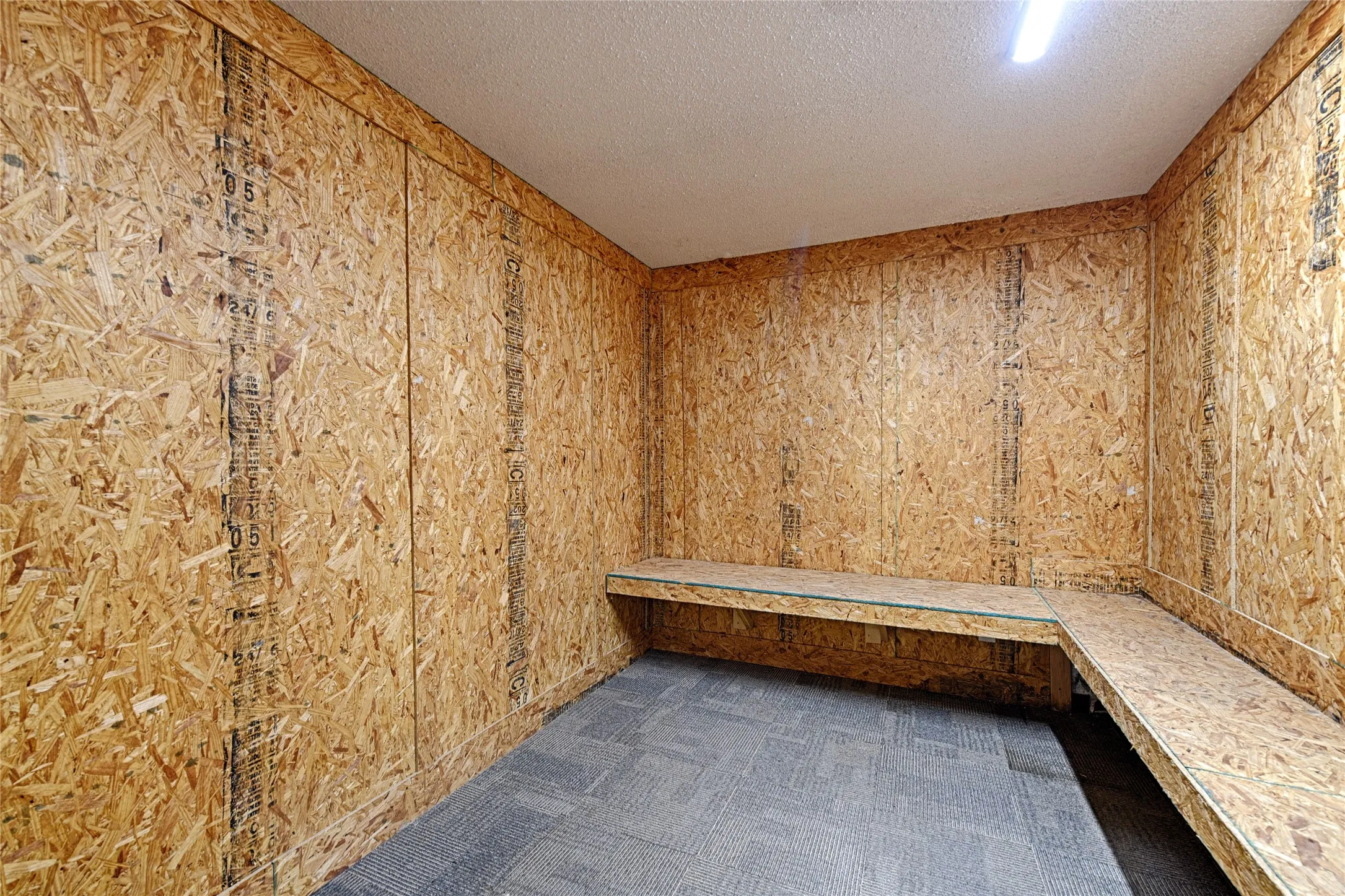 Warehouse For Sale in Rockwall County , 1250 State Highway 205, Mclendon Chisholm, Texas 75032, 0, 0, Garage spaces, 0 Sqft, built in 1974, Preowned, mls#21182968, Real Estate Agent in Mclendon Chisholm, Homes For Sale in Rockwall county, Homes For Sale in Mclendon Chisholm, Realtor in Mclendon Chisholm Texas, Real Estate Brokerage Independent Realty Texas, Luminita Cordes Realtor