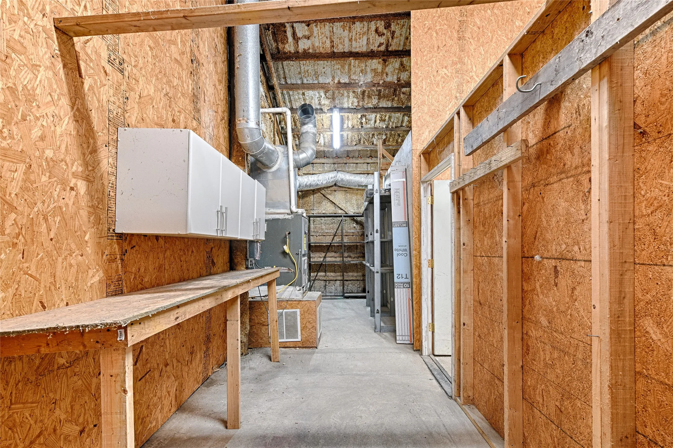 Warehouse For Sale in Rockwall County , 1250 State Highway 205, Mclendon Chisholm, Texas 75032, 0, 0, Garage spaces, 0 Sqft, built in 1974, Preowned, mls#21182968, Real Estate Agent in Mclendon Chisholm, Homes For Sale in Rockwall county, Homes For Sale in Mclendon Chisholm, Realtor in Mclendon Chisholm Texas, Real Estate Brokerage Independent Realty Texas, Luminita Cordes Realtor