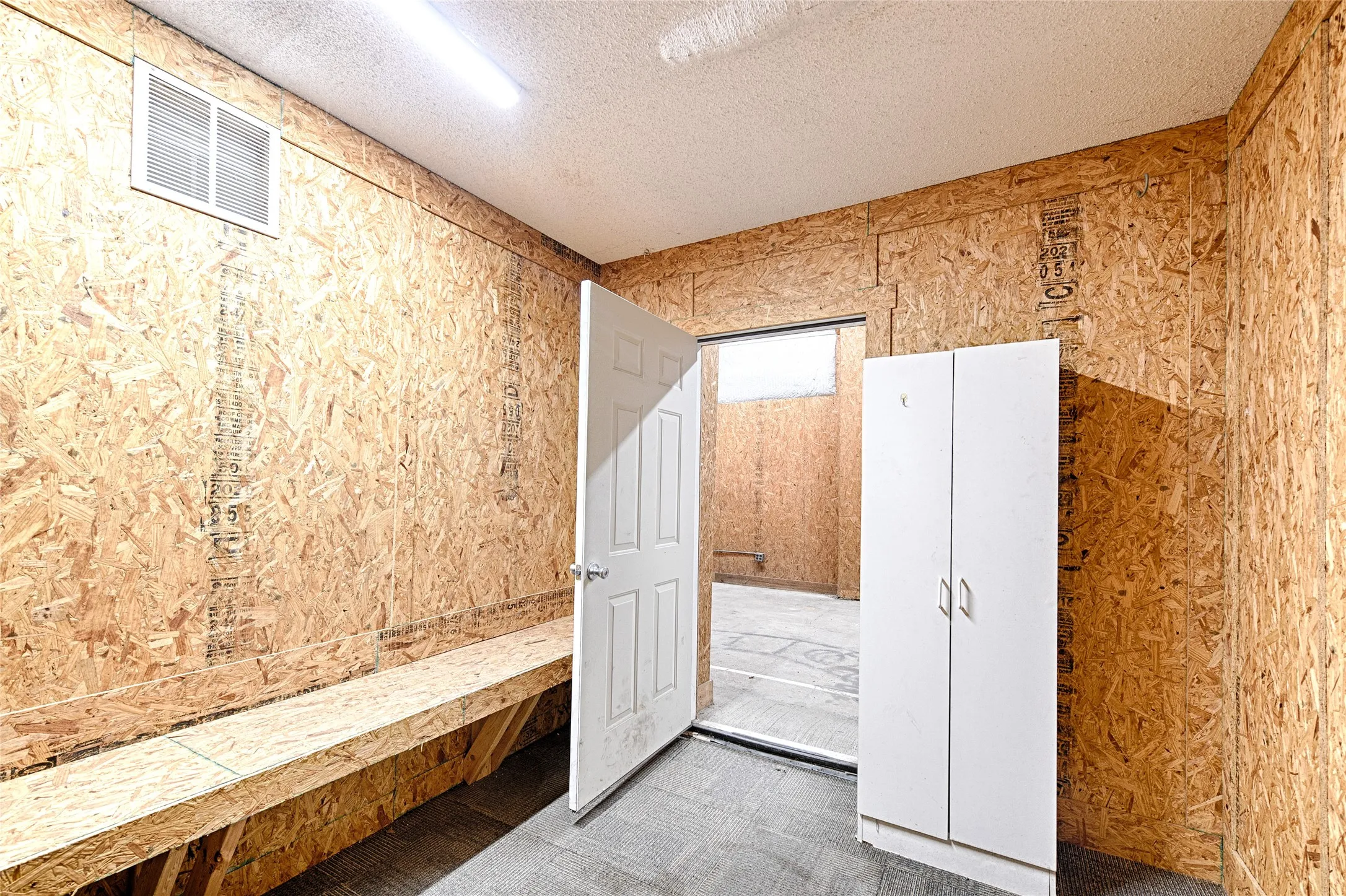 Warehouse For Sale in Rockwall County , 1250 State Highway 205, Mclendon Chisholm, Texas 75032, 0, 0, Garage spaces, 0 Sqft, built in 1974, Preowned, mls#21182968, Real Estate Agent in Mclendon Chisholm, Homes For Sale in Rockwall county, Homes For Sale in Mclendon Chisholm, Realtor in Mclendon Chisholm Texas, Real Estate Brokerage Independent Realty Texas, Luminita Cordes Realtor