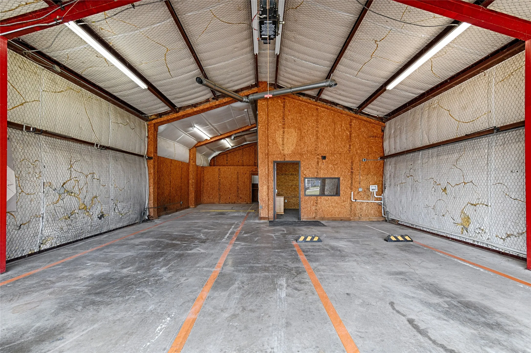 Warehouse For Sale in Rockwall County , 1250 State Highway 205, Mclendon Chisholm, Texas 75032, 0, 0, Garage spaces, 0 Sqft, built in 1974, Preowned, mls#21182968, Real Estate Agent in Mclendon Chisholm, Homes For Sale in Rockwall county, Homes For Sale in Mclendon Chisholm, Realtor in Mclendon Chisholm Texas, Real Estate Brokerage Independent Realty Texas, Luminita Cordes Realtor