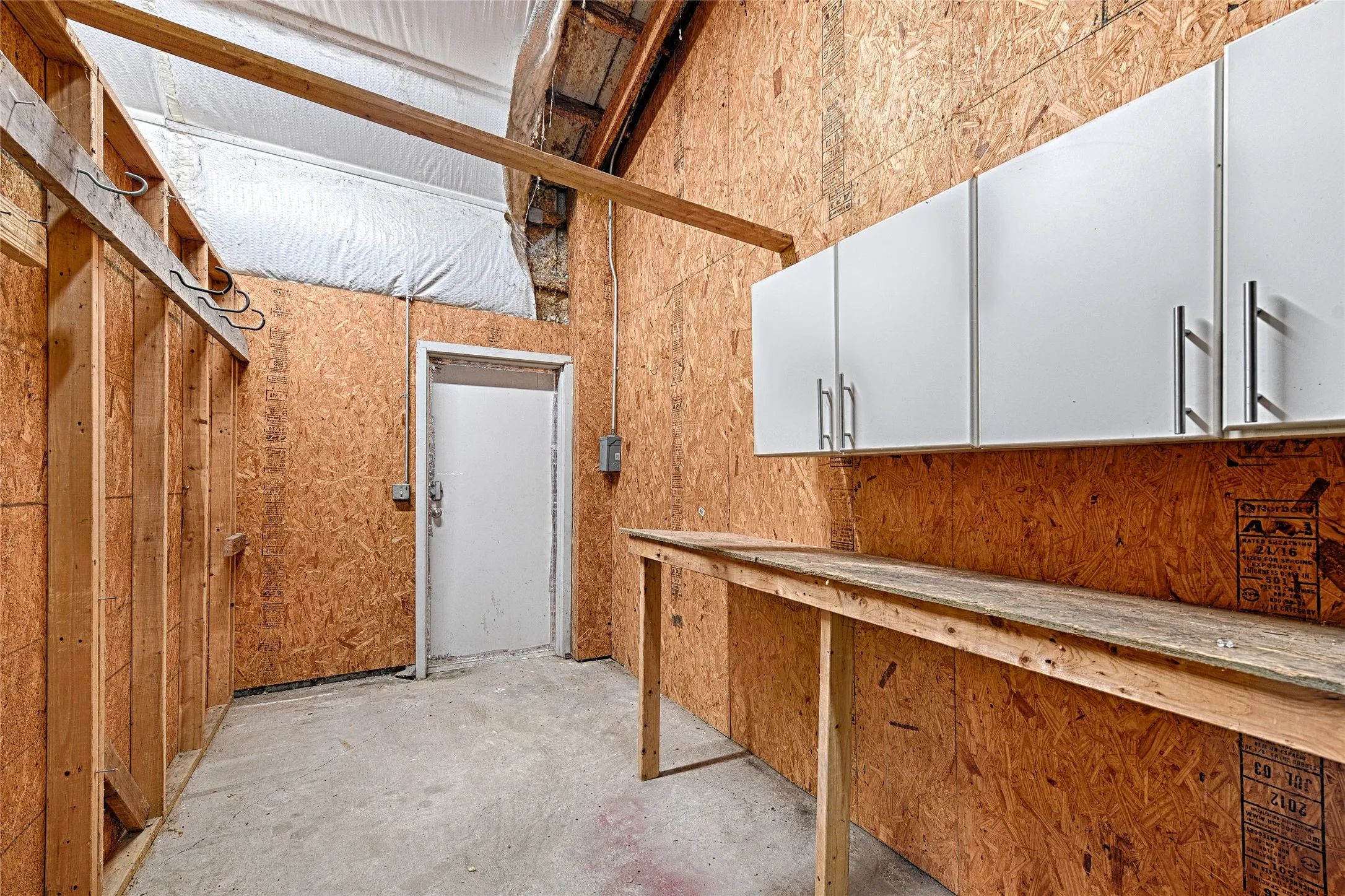 Warehouse For Sale in Rockwall County , 1250 State Highway 205, Mclendon Chisholm, Texas 75032, 0, 0, Garage spaces, 0 Sqft, built in 1974, Preowned, mls#21182968, Real Estate Agent in Mclendon Chisholm, Homes For Sale in Rockwall county, Homes For Sale in Mclendon Chisholm, Realtor in Mclendon Chisholm Texas, Real Estate Brokerage Independent Realty Texas, Luminita Cordes Realtor