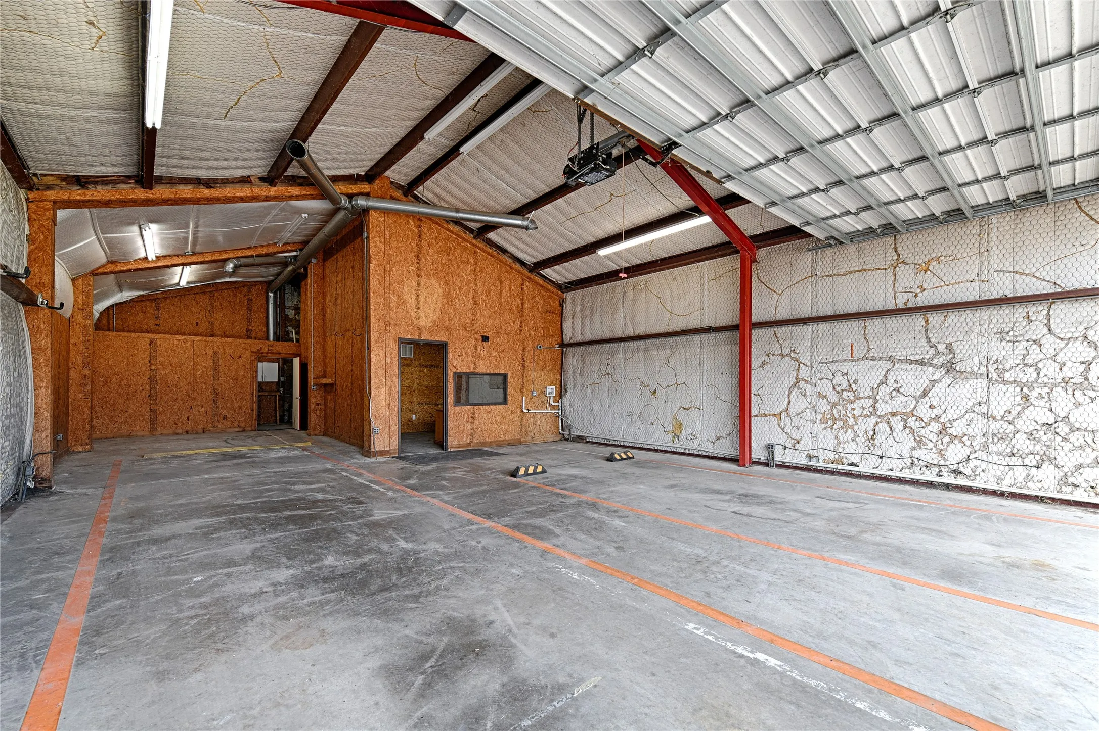 Warehouse For Sale in Rockwall County , 1250 State Highway 205, Mclendon Chisholm, Texas 75032, 0, 0, Garage spaces, 0 Sqft, built in 1974, Preowned, mls#21182968, Real Estate Agent in Mclendon Chisholm, Homes For Sale in Rockwall county, Homes For Sale in Mclendon Chisholm, Realtor in Mclendon Chisholm Texas, Real Estate Brokerage Independent Realty Texas, Luminita Cordes Realtor