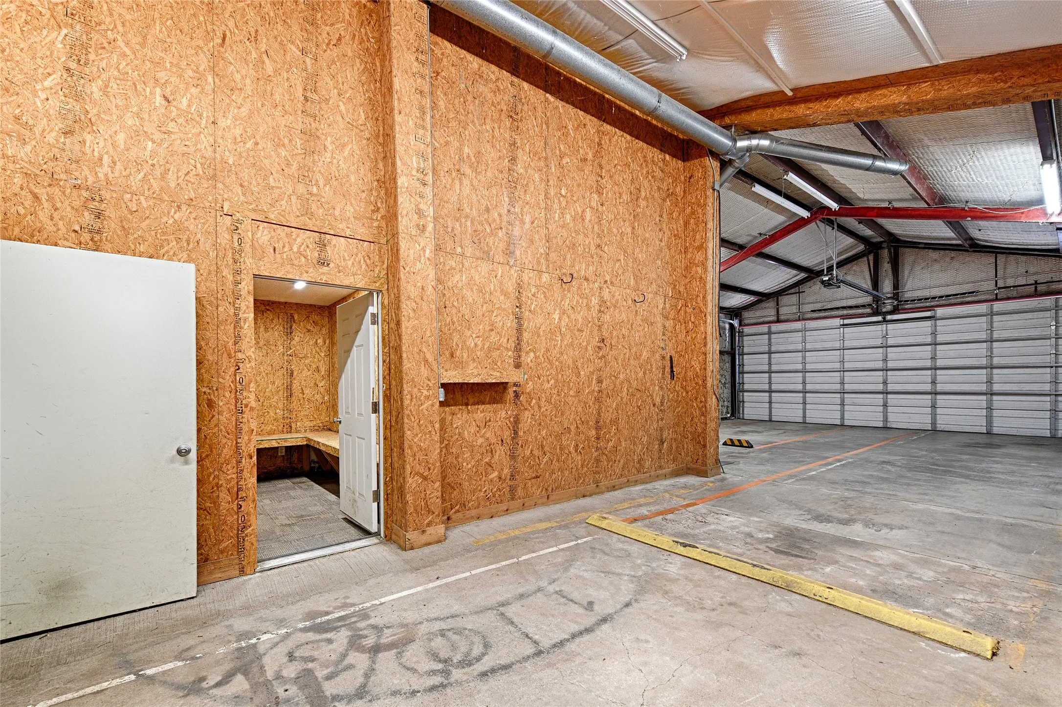 Warehouse For Sale in Rockwall County , 1250 State Highway 205, Mclendon Chisholm, Texas 75032, 0, 0, Garage spaces, 0 Sqft, built in 1974, Preowned, mls#21182968, Real Estate Agent in Mclendon Chisholm, Homes For Sale in Rockwall county, Homes For Sale in Mclendon Chisholm, Realtor in Mclendon Chisholm Texas, Real Estate Brokerage Independent Realty Texas, Luminita Cordes Realtor