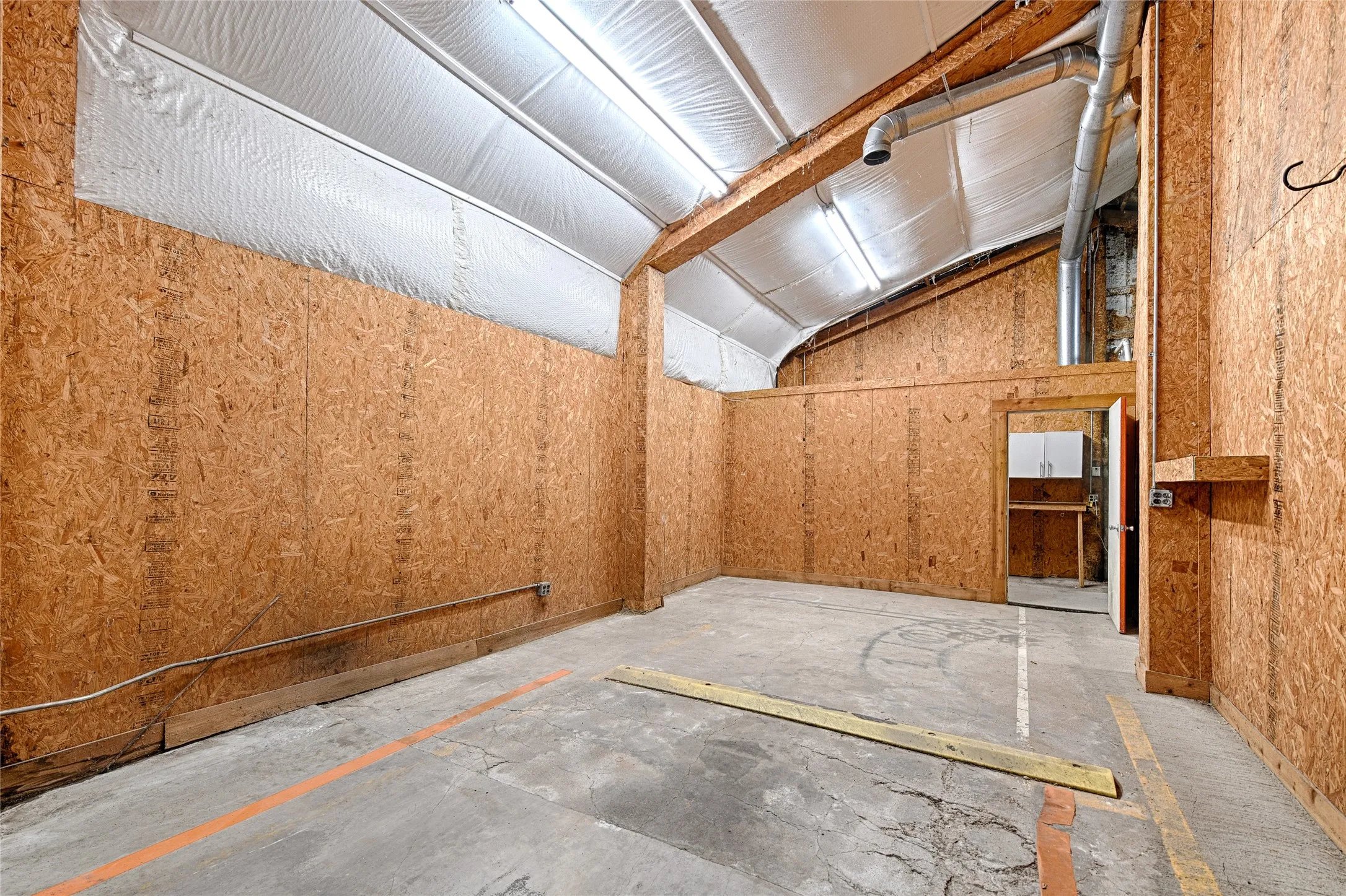 Warehouse For Sale in Rockwall County , 1250 State Highway 205, Mclendon Chisholm, Texas 75032, 0, 0, Garage spaces, 0 Sqft, built in 1974, Preowned, mls#21182968, Real Estate Agent in Mclendon Chisholm, Homes For Sale in Rockwall county, Homes For Sale in Mclendon Chisholm, Realtor in Mclendon Chisholm Texas, Real Estate Brokerage Independent Realty Texas, Luminita Cordes Realtor