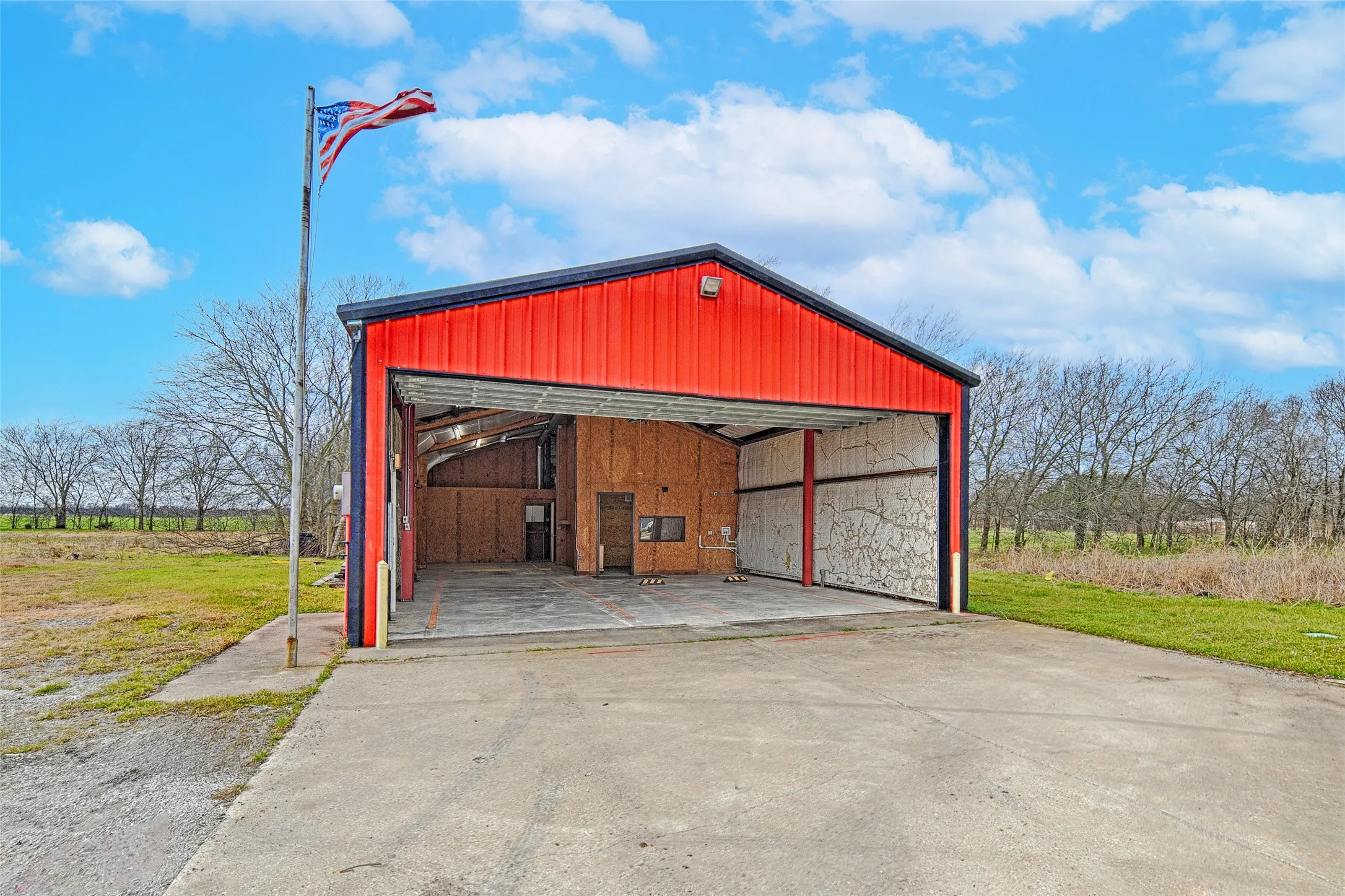 Warehouse For Sale in Rockwall County , 1250 State Highway 205, Mclendon Chisholm, Texas 75032, 0, 0, Garage spaces, 0 Sqft, built in 1974, Preowned, mls#21182968, Real Estate Agent in Mclendon Chisholm, Homes For Sale in Rockwall county, Homes For Sale in Mclendon Chisholm, Realtor in Mclendon Chisholm Texas, Real Estate Brokerage Independent Realty Texas, Luminita Cordes Realtor