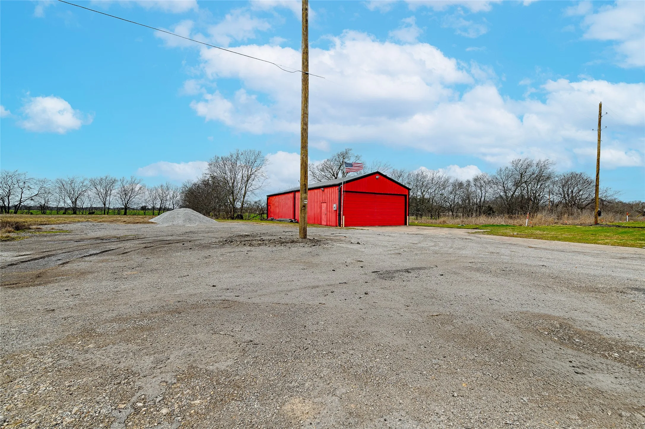 Warehouse For Sale in Rockwall County , 1250 State Highway 205, Mclendon Chisholm, Texas 75032, 0, 0, Garage spaces, 0 Sqft, built in 1974, Preowned, mls#21182968, Real Estate Agent in Mclendon Chisholm, Homes For Sale in Rockwall county, Homes For Sale in Mclendon Chisholm, Realtor in Mclendon Chisholm Texas, Real Estate Brokerage Independent Realty Texas, Luminita Cordes Realtor