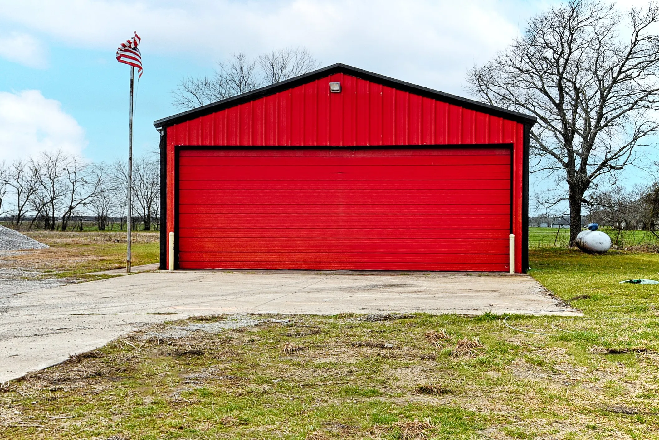 Warehouse For Sale in Rockwall County , 1250 State Highway 205, Mclendon Chisholm, Texas 75032, 0, 0, Garage spaces, 0 Sqft, built in 1974, Preowned, mls#21182968, Real Estate Agent in Mclendon Chisholm, Homes For Sale in Rockwall county, Homes For Sale in Mclendon Chisholm, Realtor in Mclendon Chisholm Texas, Real Estate Brokerage Independent Realty Texas, Luminita Cordes Realtor