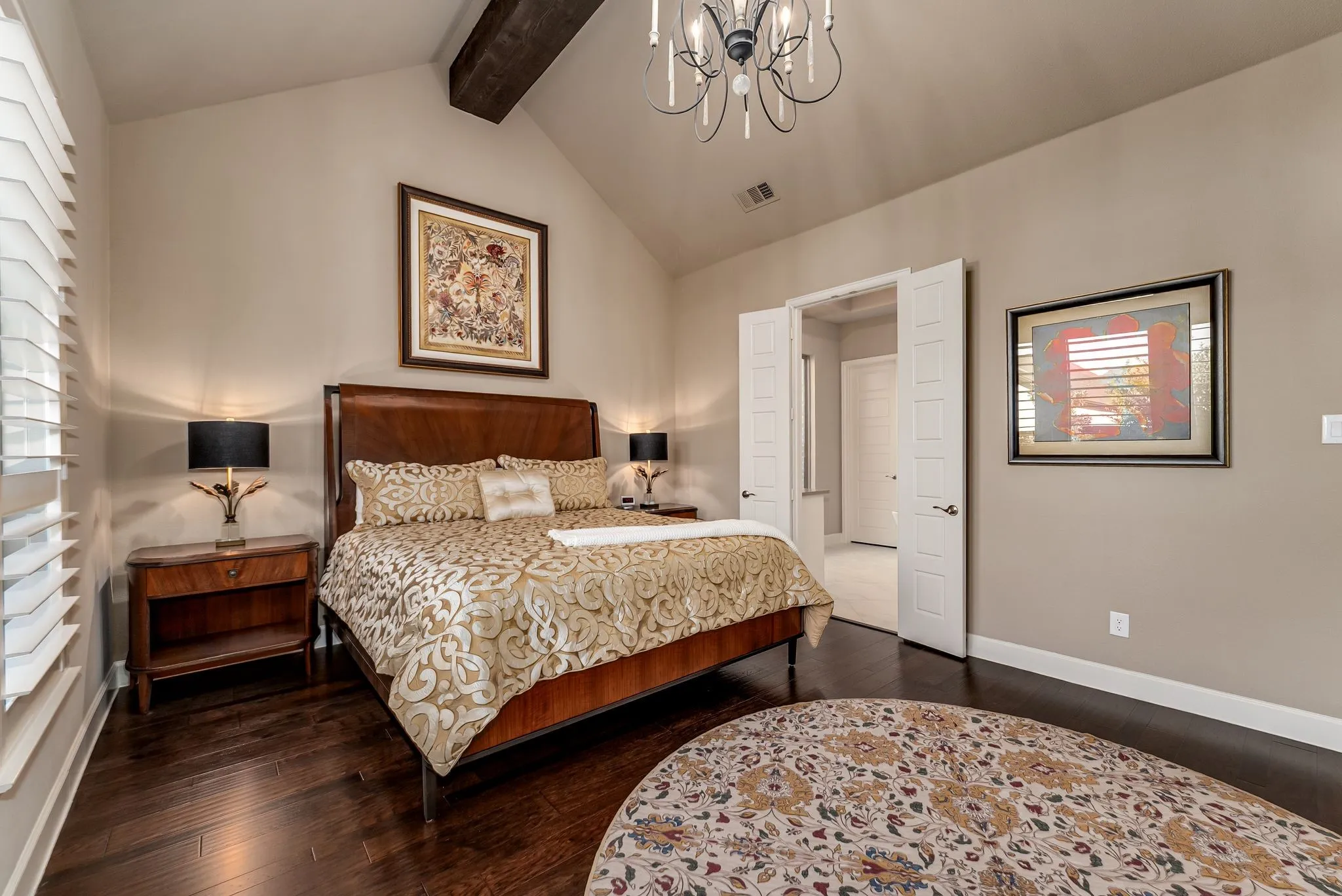 Single Family Residence For Sale in Denton County , 3025 Warrington, The Colony, Texas 75056, 4 Bedroom, 3 Bathroom, 2 Garage spaces, 2,474 Sqft, built in 2022, Preowned, mls#21165848, Real Estate Agent in The Colony, Homes For Sale in Denton county, Homes For Sale in The Colony, Realtor in The Colony Texas, Real Estate Brokerage Independent Realty Texas, Luminita Cordes Realtor