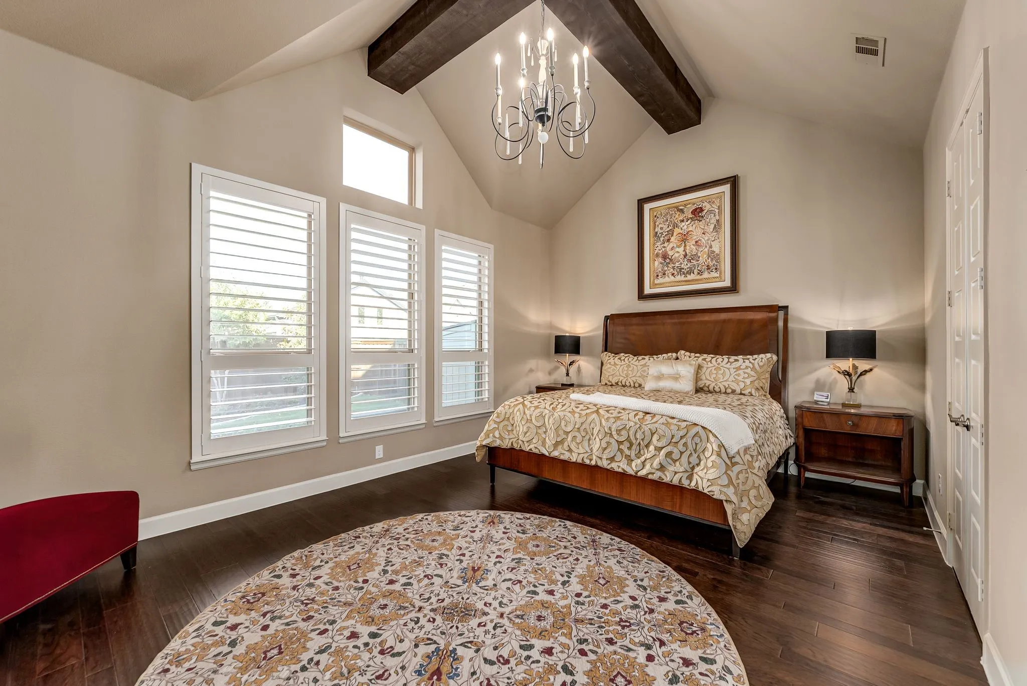 Single Family Residence For Sale in Denton County , 3025 Warrington, The Colony, Texas 75056, 4 Bedroom, 3 Bathroom, 2 Garage spaces, 2,474 Sqft, built in 2022, Preowned, mls#21165848, Real Estate Agent in The Colony, Homes For Sale in Denton county, Homes For Sale in The Colony, Realtor in The Colony Texas, Real Estate Brokerage Independent Realty Texas, Luminita Cordes Realtor