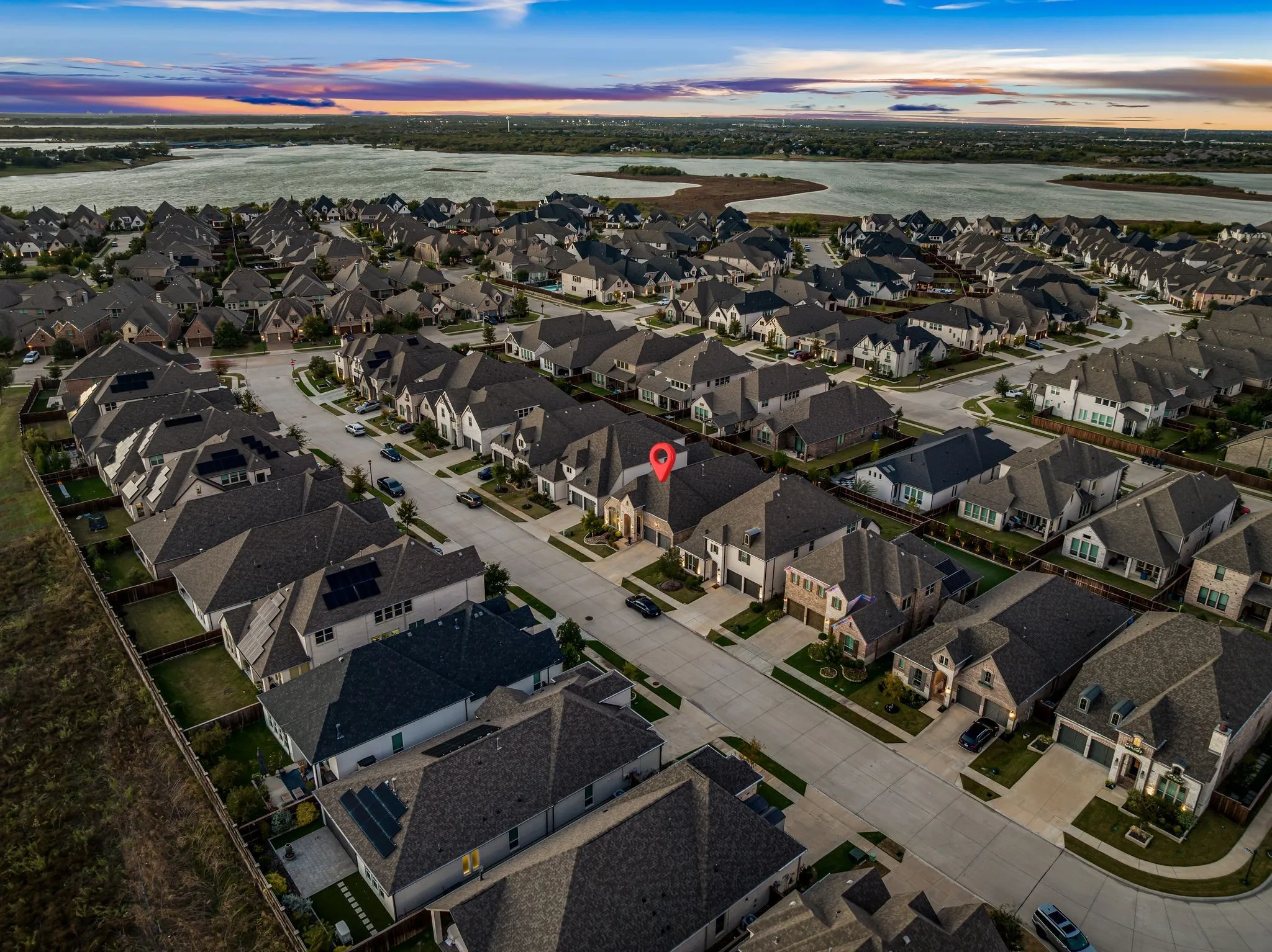 Single Family Residence For Sale in Denton County , 3025 Warrington, The Colony, Texas 75056, 4 Bedroom, 3 Bathroom, 2 Garage spaces, 2,474 Sqft, built in 2022, Preowned, mls#21165848, Real Estate Agent in The Colony, Homes For Sale in Denton county, Homes For Sale in The Colony, Realtor in The Colony Texas, Real Estate Brokerage Independent Realty Texas, Luminita Cordes Realtor