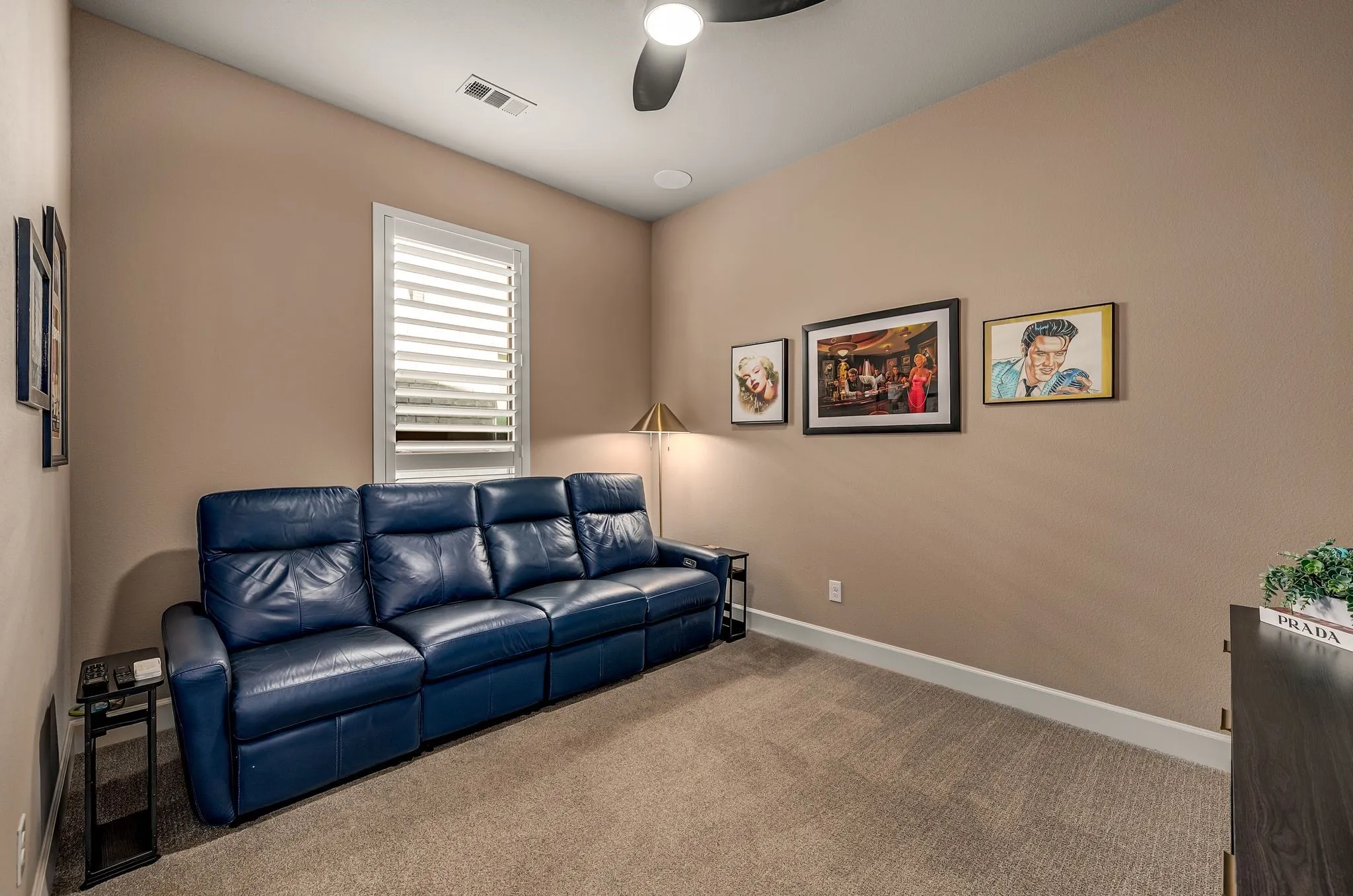 Single Family Residence For Sale in Denton County , 3025 Warrington, The Colony, Texas 75056, 4 Bedroom, 3 Bathroom, 2 Garage spaces, 2,474 Sqft, built in 2022, Preowned, mls#21165848, Real Estate Agent in The Colony, Homes For Sale in Denton county, Homes For Sale in The Colony, Realtor in The Colony Texas, Real Estate Brokerage Independent Realty Texas, Luminita Cordes Realtor